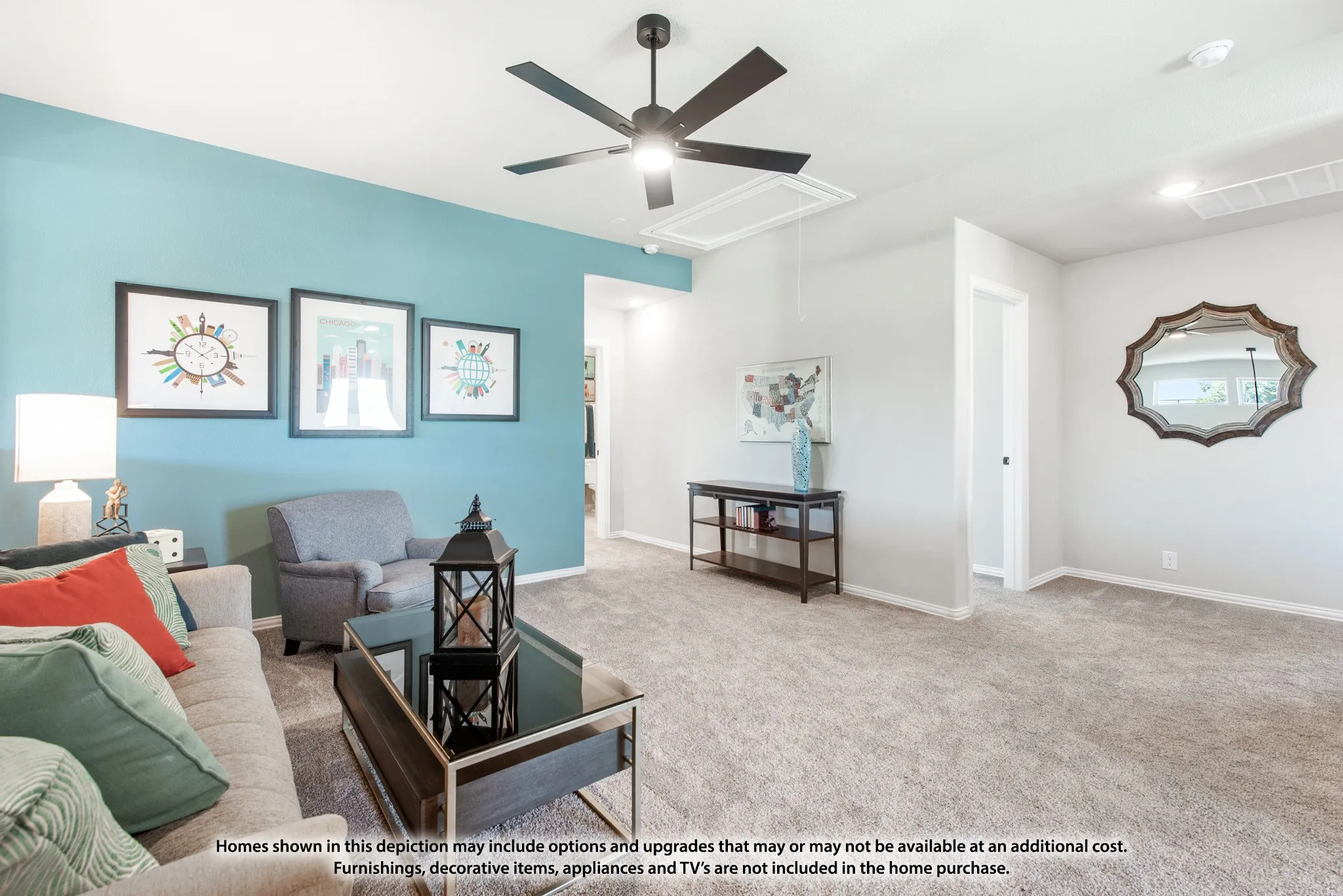Single Family Residence For Sale in Collin County , 3010 Wild River Road, Melissa, Texas 75454, 5 Bedroom, 4 Bathroom, 3 Garage spaces, 2,845 Sqft, built in 2026, mls#21402283, Real Estate Agent in Melissa, Homes For Sale in Collin county, Homes For Sale in Melissa, Realtor in Melissa Texas, Real Estate Brokerage Independent Realty Texas, Luminita Cordes Realtor