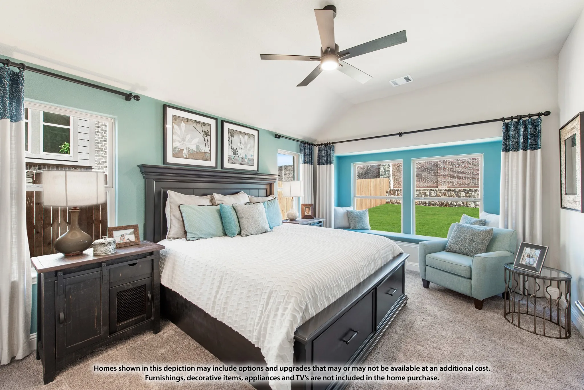 Single Family Residence For Sale in Collin County , 3010 Wild River Road, Melissa, Texas 75454, 5 Bedroom, 4 Bathroom, 3 Garage spaces, 2,845 Sqft, built in 2026, mls#21402283, Real Estate Agent in Melissa, Homes For Sale in Collin county, Homes For Sale in Melissa, Realtor in Melissa Texas, Real Estate Brokerage Independent Realty Texas, Luminita Cordes Realtor