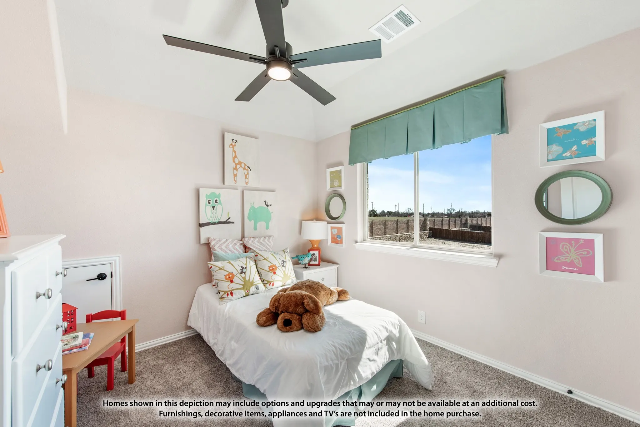 Single Family Residence For Sale in Collin County , 3010 Wild River Road, Melissa, Texas 75454, 5 Bedroom, 4 Bathroom, 3 Garage spaces, 2,845 Sqft, built in 2026, mls#21402283, Real Estate Agent in Melissa, Homes For Sale in Collin county, Homes For Sale in Melissa, Realtor in Melissa Texas, Real Estate Brokerage Independent Realty Texas, Luminita Cordes Realtor