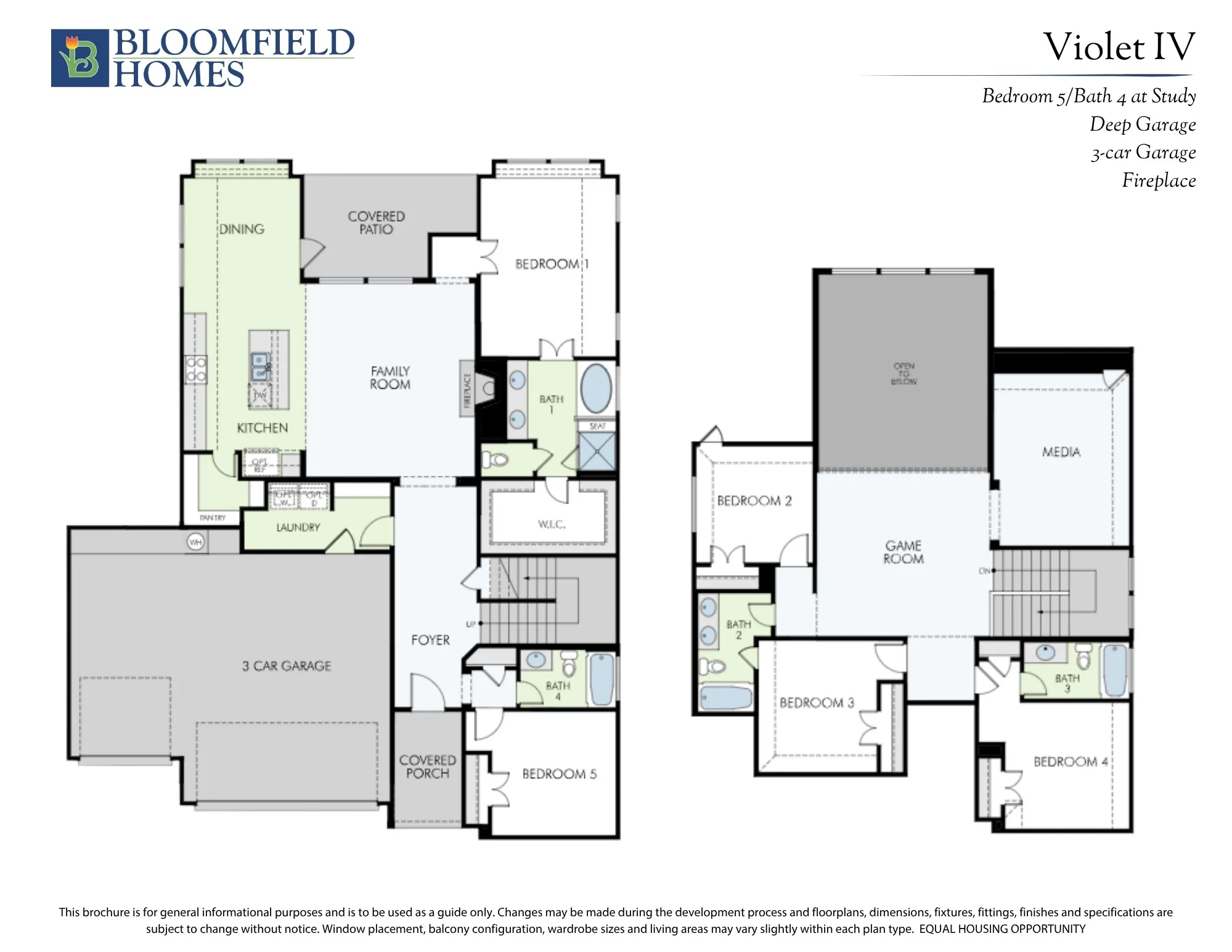 Single Family Residence For Sale in Collin County , 3010 Wild River Road, Melissa, Texas 75454, 5 Bedroom, 4 Bathroom, 3 Garage spaces, 2,845 Sqft, built in 2026, mls#21402283, Real Estate Agent in Melissa, Homes For Sale in Collin county, Homes For Sale in Melissa, Realtor in Melissa Texas, Real Estate Brokerage Independent Realty Texas, Luminita Cordes Realtor