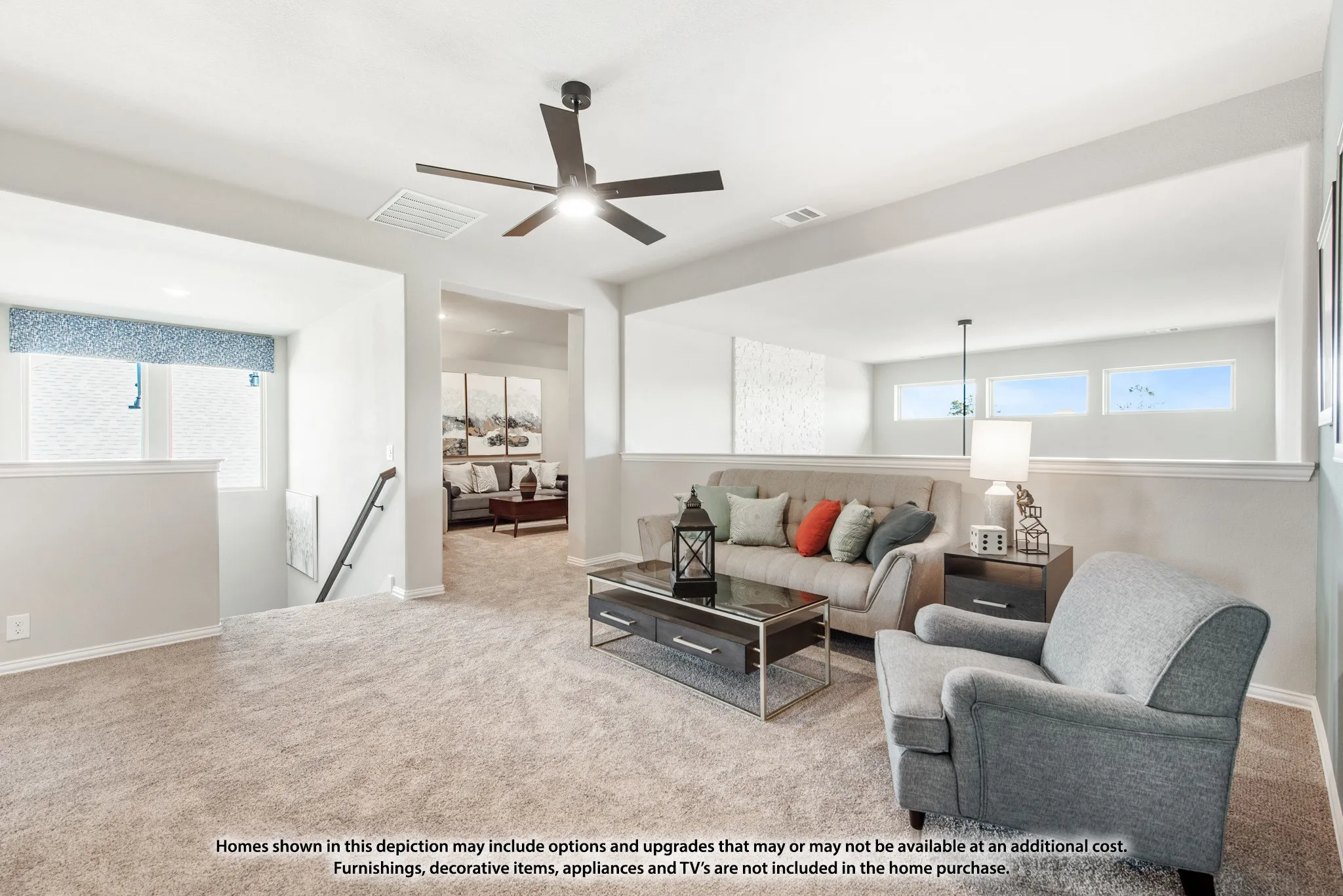 Single Family Residence For Sale in Collin County , 3010 Wild River Road, Melissa, Texas 75454, 5 Bedroom, 4 Bathroom, 3 Garage spaces, 2,845 Sqft, built in 2026, mls#21402283, Real Estate Agent in Melissa, Homes For Sale in Collin county, Homes For Sale in Melissa, Realtor in Melissa Texas, Real Estate Brokerage Independent Realty Texas, Luminita Cordes Realtor