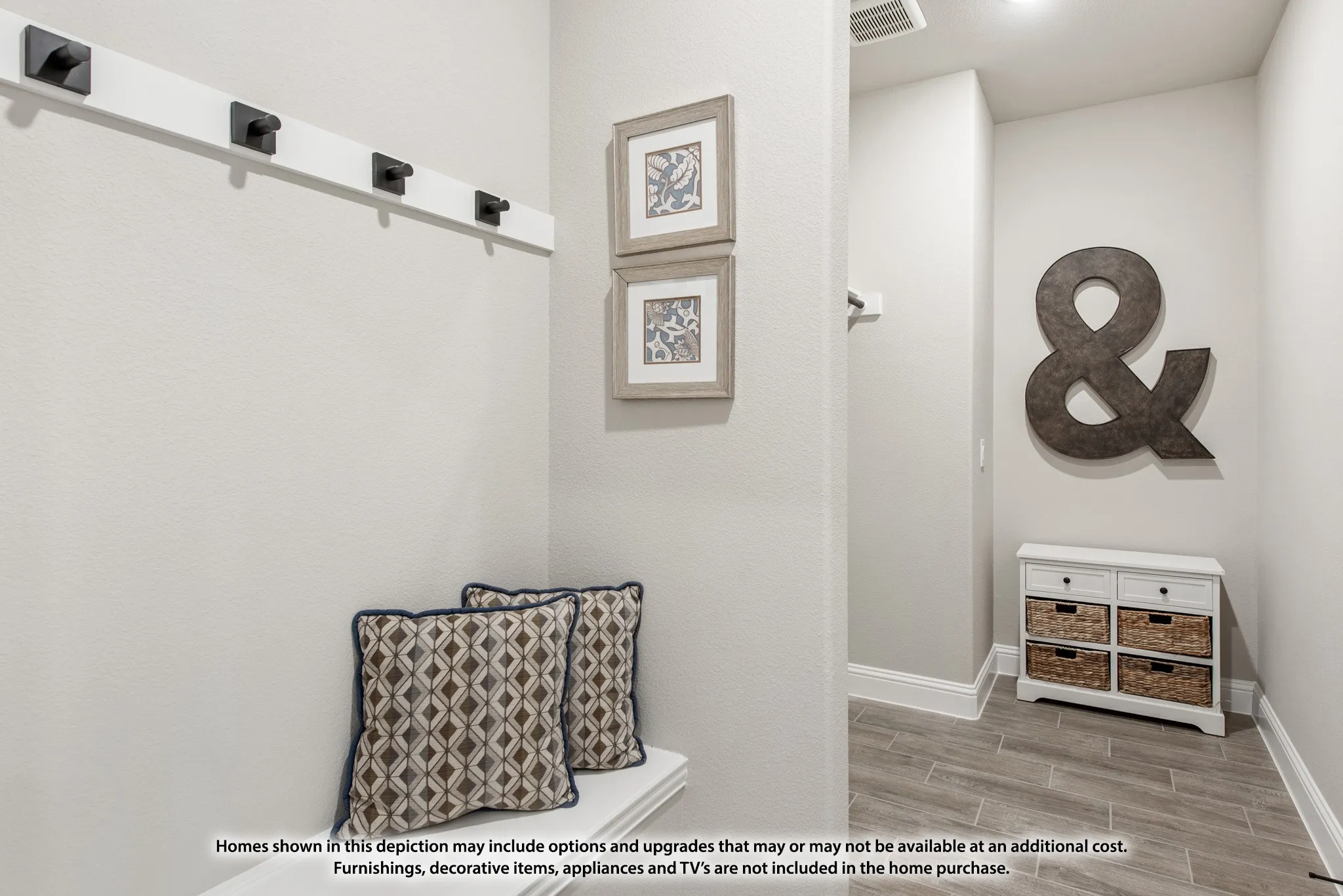 Single Family Residence For Sale in Collin County , 3010 Wild River Road, Melissa, Texas 75454, 5 Bedroom, 4 Bathroom, 3 Garage spaces, 2,845 Sqft, built in 2026, mls#21402283, Real Estate Agent in Melissa, Homes For Sale in Collin county, Homes For Sale in Melissa, Realtor in Melissa Texas, Real Estate Brokerage Independent Realty Texas, Luminita Cordes Realtor