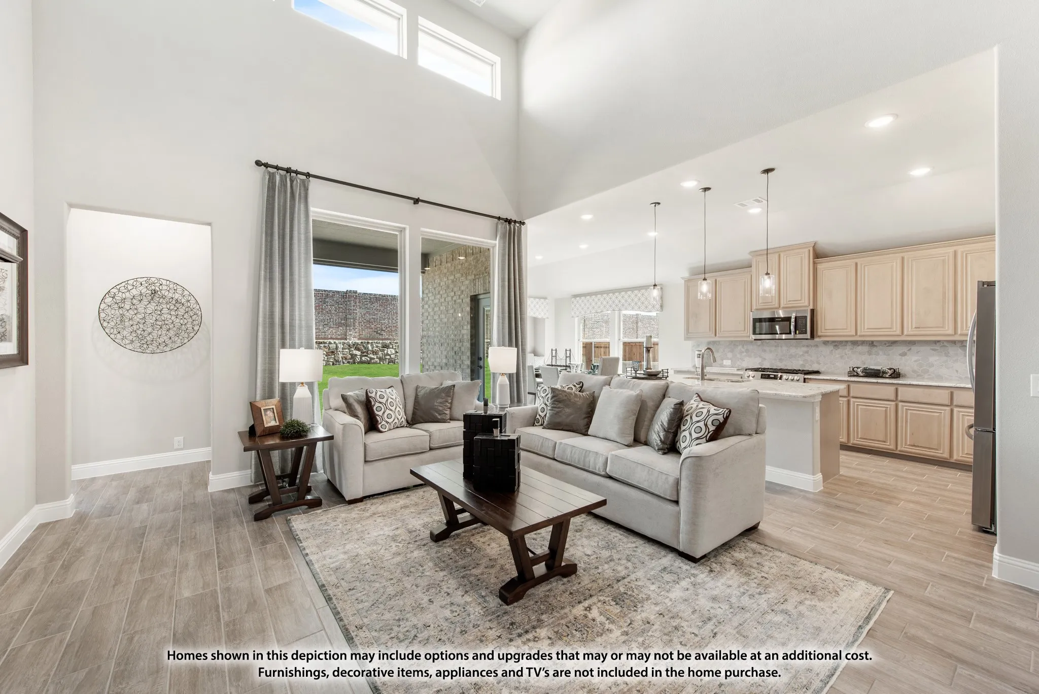 Single Family Residence For Sale in Collin County , 3010 Wild River Road, Melissa, Texas 75454, 5 Bedroom, 4 Bathroom, 3 Garage spaces, 2,845 Sqft, built in 2026, mls#21402283, Real Estate Agent in Melissa, Homes For Sale in Collin county, Homes For Sale in Melissa, Realtor in Melissa Texas, Real Estate Brokerage Independent Realty Texas, Luminita Cordes Realtor