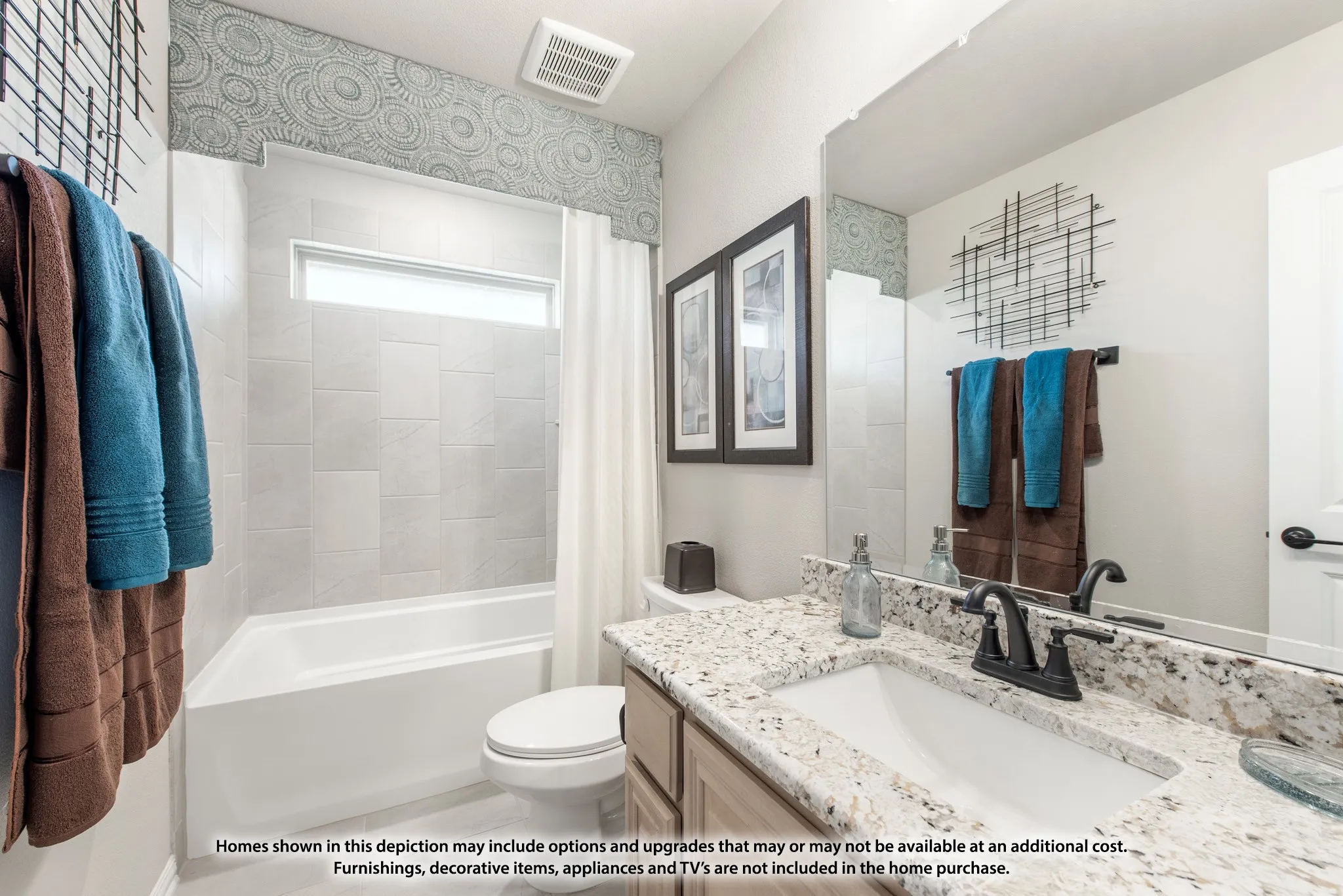 Single Family Residence For Sale in Collin County , 3010 Wild River Road, Melissa, Texas 75454, 5 Bedroom, 4 Bathroom, 3 Garage spaces, 2,845 Sqft, built in 2026, mls#21402283, Real Estate Agent in Melissa, Homes For Sale in Collin county, Homes For Sale in Melissa, Realtor in Melissa Texas, Real Estate Brokerage Independent Realty Texas, Luminita Cordes Realtor