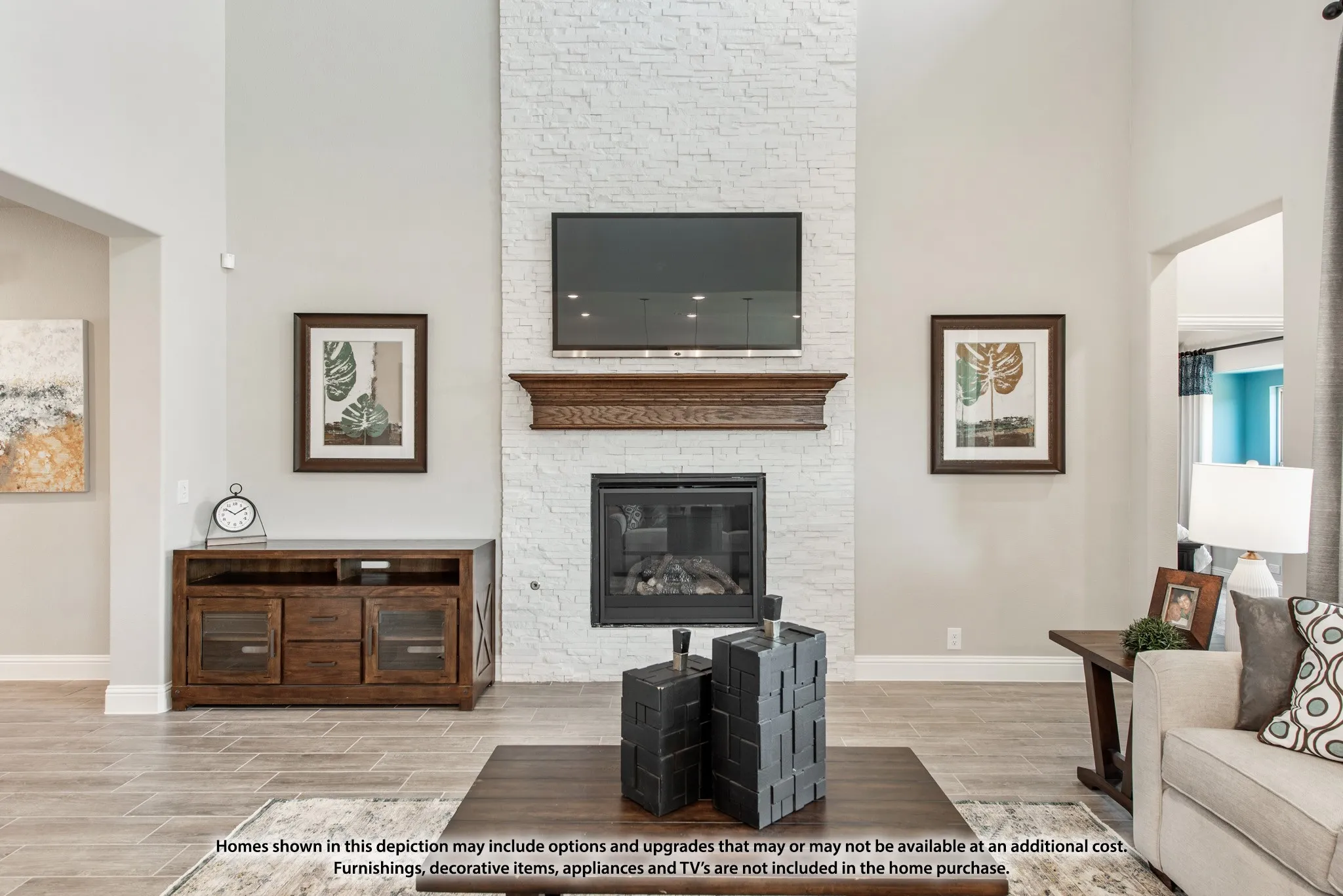 Single Family Residence For Sale in Collin County , 3010 Wild River Road, Melissa, Texas 75454, 5 Bedroom, 4 Bathroom, 3 Garage spaces, 2,845 Sqft, built in 2026, mls#21402283, Real Estate Agent in Melissa, Homes For Sale in Collin county, Homes For Sale in Melissa, Realtor in Melissa Texas, Real Estate Brokerage Independent Realty Texas, Luminita Cordes Realtor