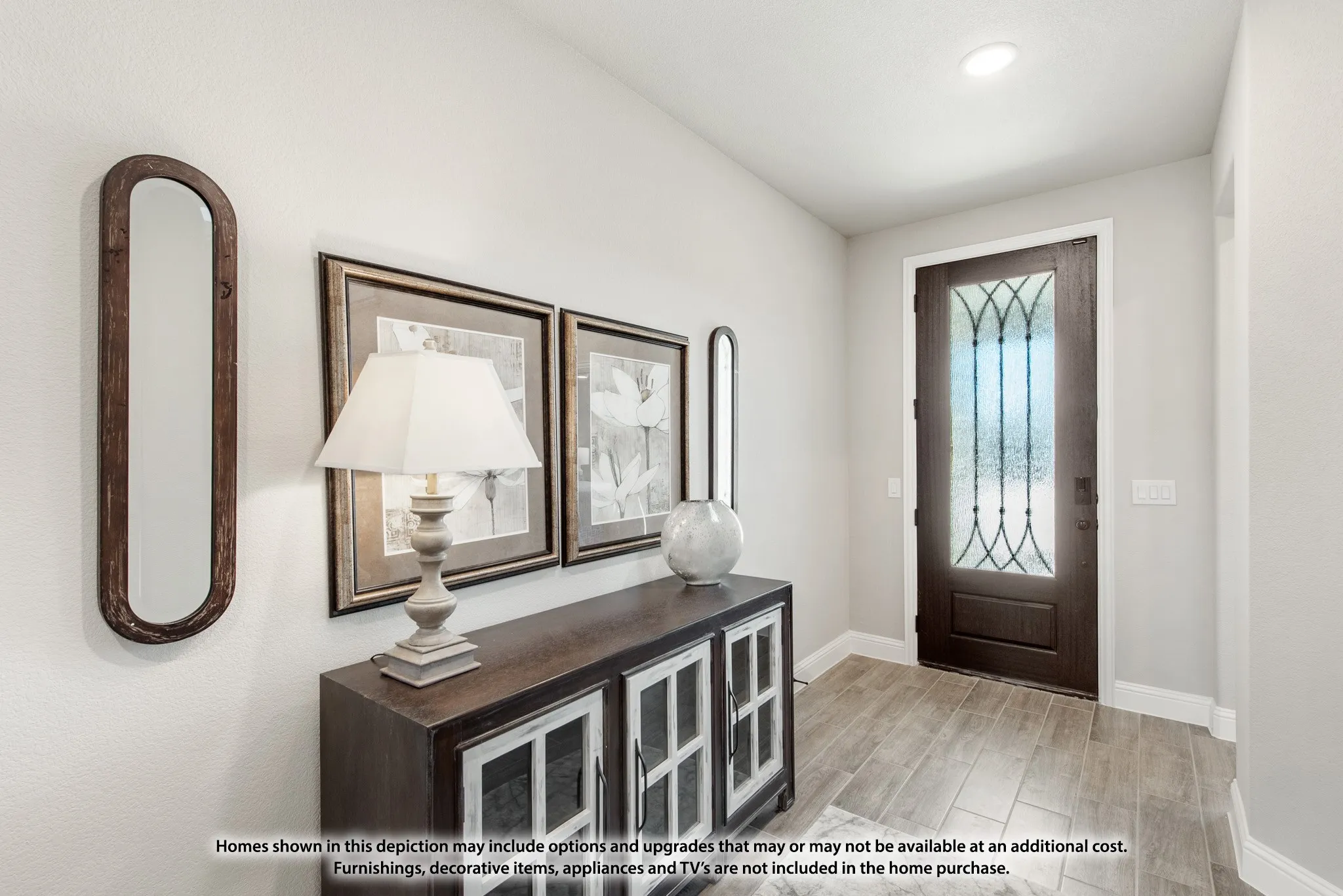 Single Family Residence For Sale in Collin County , 3010 Wild River Road, Melissa, Texas 75454, 5 Bedroom, 4 Bathroom, 3 Garage spaces, 2,845 Sqft, built in 2026, mls#21402283, Real Estate Agent in Melissa, Homes For Sale in Collin county, Homes For Sale in Melissa, Realtor in Melissa Texas, Real Estate Brokerage Independent Realty Texas, Luminita Cordes Realtor