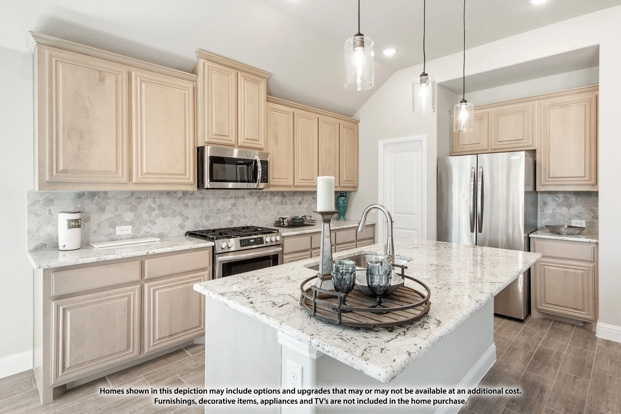 Single Family Residence For Sale in Collin County , 3010 Wild River Road, Melissa, Texas 75454, 5 Bedroom, 4 Bathroom, 3 Garage spaces, 2,845 Sqft, built in 2026, mls#21402283, Real Estate Agent in Melissa, Homes For Sale in Collin county, Homes For Sale in Melissa, Realtor in Melissa Texas, Real Estate Brokerage Independent Realty Texas, Luminita Cordes Realtor