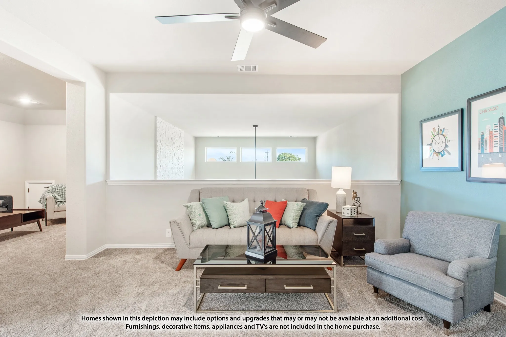 Single Family Residence For Sale in Collin County , 3010 Wild River Road, Melissa, Texas 75454, 5 Bedroom, 4 Bathroom, 3 Garage spaces, 2,845 Sqft, built in 2026, mls#21402283, Real Estate Agent in Melissa, Homes For Sale in Collin county, Homes For Sale in Melissa, Realtor in Melissa Texas, Real Estate Brokerage Independent Realty Texas, Luminita Cordes Realtor