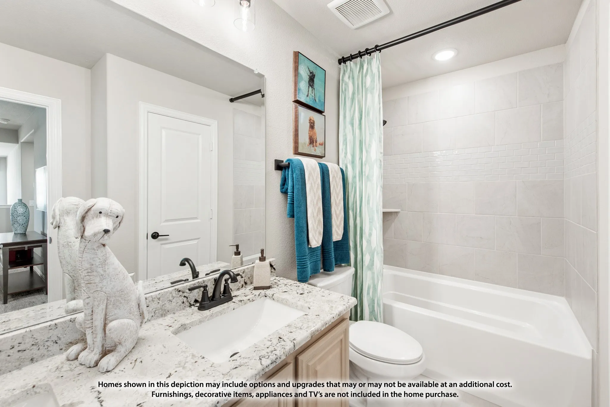 Single Family Residence For Sale in Collin County , 3010 Wild River Road, Melissa, Texas 75454, 5 Bedroom, 4 Bathroom, 3 Garage spaces, 2,845 Sqft, built in 2026, mls#21402283, Real Estate Agent in Melissa, Homes For Sale in Collin county, Homes For Sale in Melissa, Realtor in Melissa Texas, Real Estate Brokerage Independent Realty Texas, Luminita Cordes Realtor