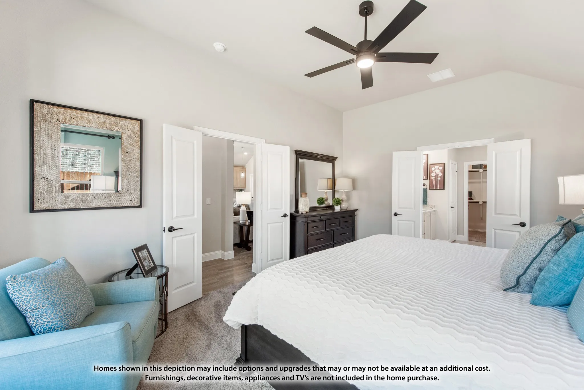 Single Family Residence For Sale in Collin County , 3010 Wild River Road, Melissa, Texas 75454, 5 Bedroom, 4 Bathroom, 3 Garage spaces, 2,845 Sqft, built in 2026, mls#21402283, Real Estate Agent in Melissa, Homes For Sale in Collin county, Homes For Sale in Melissa, Realtor in Melissa Texas, Real Estate Brokerage Independent Realty Texas, Luminita Cordes Realtor
