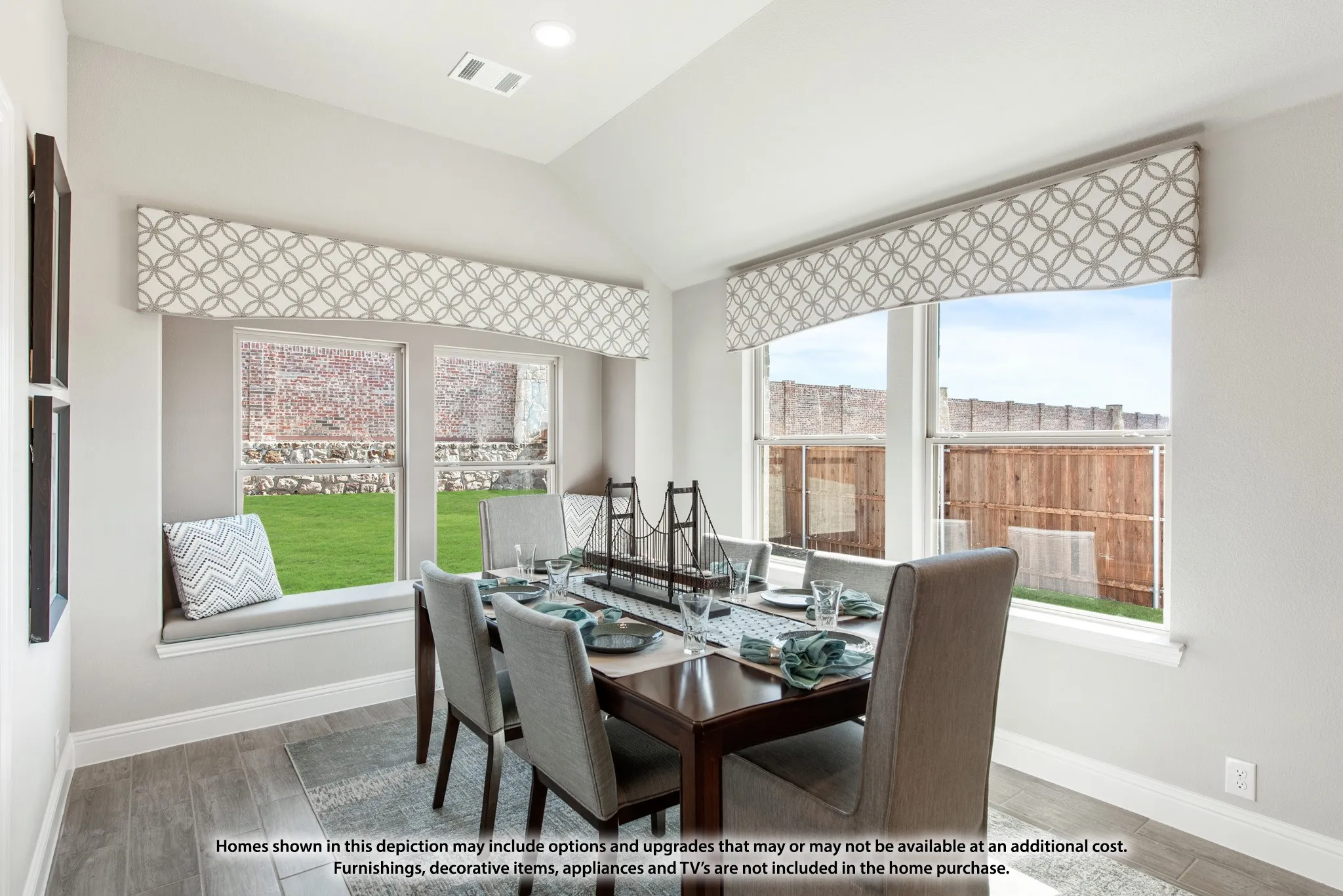 Single Family Residence For Sale in Collin County , 3010 Wild River Road, Melissa, Texas 75454, 5 Bedroom, 4 Bathroom, 3 Garage spaces, 2,845 Sqft, built in 2026, mls#21402283, Real Estate Agent in Melissa, Homes For Sale in Collin county, Homes For Sale in Melissa, Realtor in Melissa Texas, Real Estate Brokerage Independent Realty Texas, Luminita Cordes Realtor