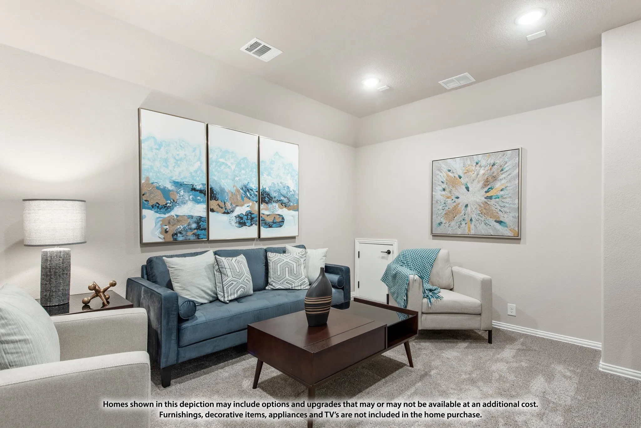 Single Family Residence For Sale in Collin County , 3010 Wild River Road, Melissa, Texas 75454, 5 Bedroom, 4 Bathroom, 3 Garage spaces, 2,845 Sqft, built in 2026, mls#21402283, Real Estate Agent in Melissa, Homes For Sale in Collin county, Homes For Sale in Melissa, Realtor in Melissa Texas, Real Estate Brokerage Independent Realty Texas, Luminita Cordes Realtor