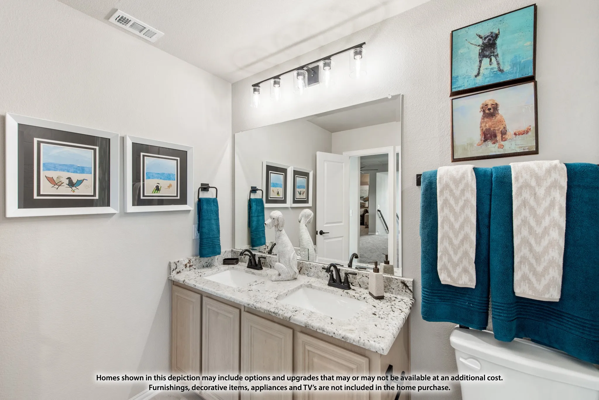 Single Family Residence For Sale in Collin County , 3010 Wild River Road, Melissa, Texas 75454, 5 Bedroom, 4 Bathroom, 3 Garage spaces, 2,845 Sqft, built in 2026, mls#21402283, Real Estate Agent in Melissa, Homes For Sale in Collin county, Homes For Sale in Melissa, Realtor in Melissa Texas, Real Estate Brokerage Independent Realty Texas, Luminita Cordes Realtor