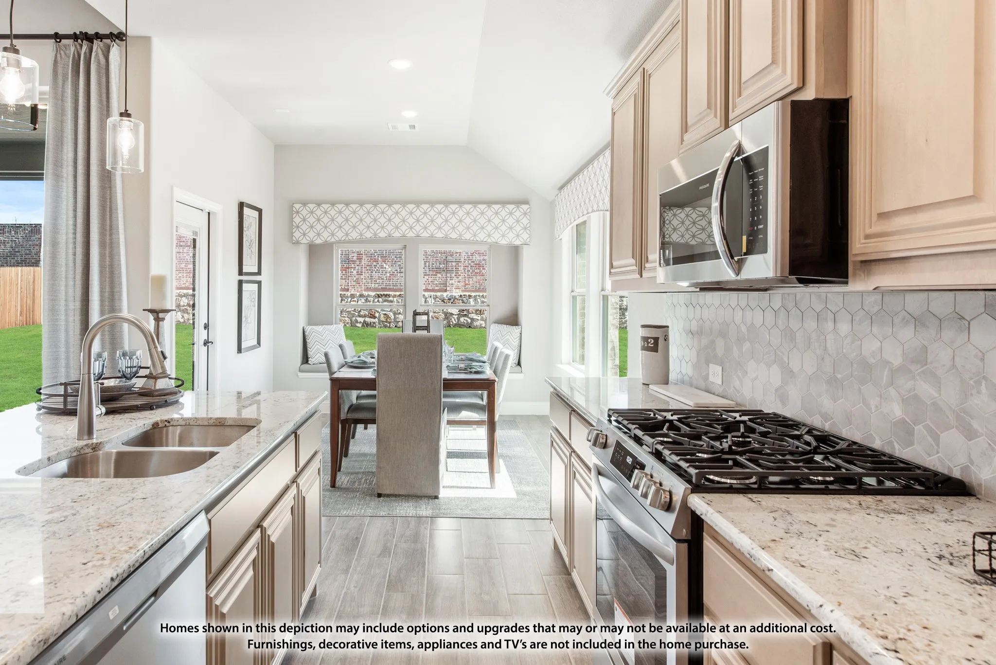 Single Family Residence For Sale in Collin County , 3010 Wild River Road, Melissa, Texas 75454, 5 Bedroom, 4 Bathroom, 3 Garage spaces, 2,845 Sqft, built in 2026, mls#21402283, Real Estate Agent in Melissa, Homes For Sale in Collin county, Homes For Sale in Melissa, Realtor in Melissa Texas, Real Estate Brokerage Independent Realty Texas, Luminita Cordes Realtor