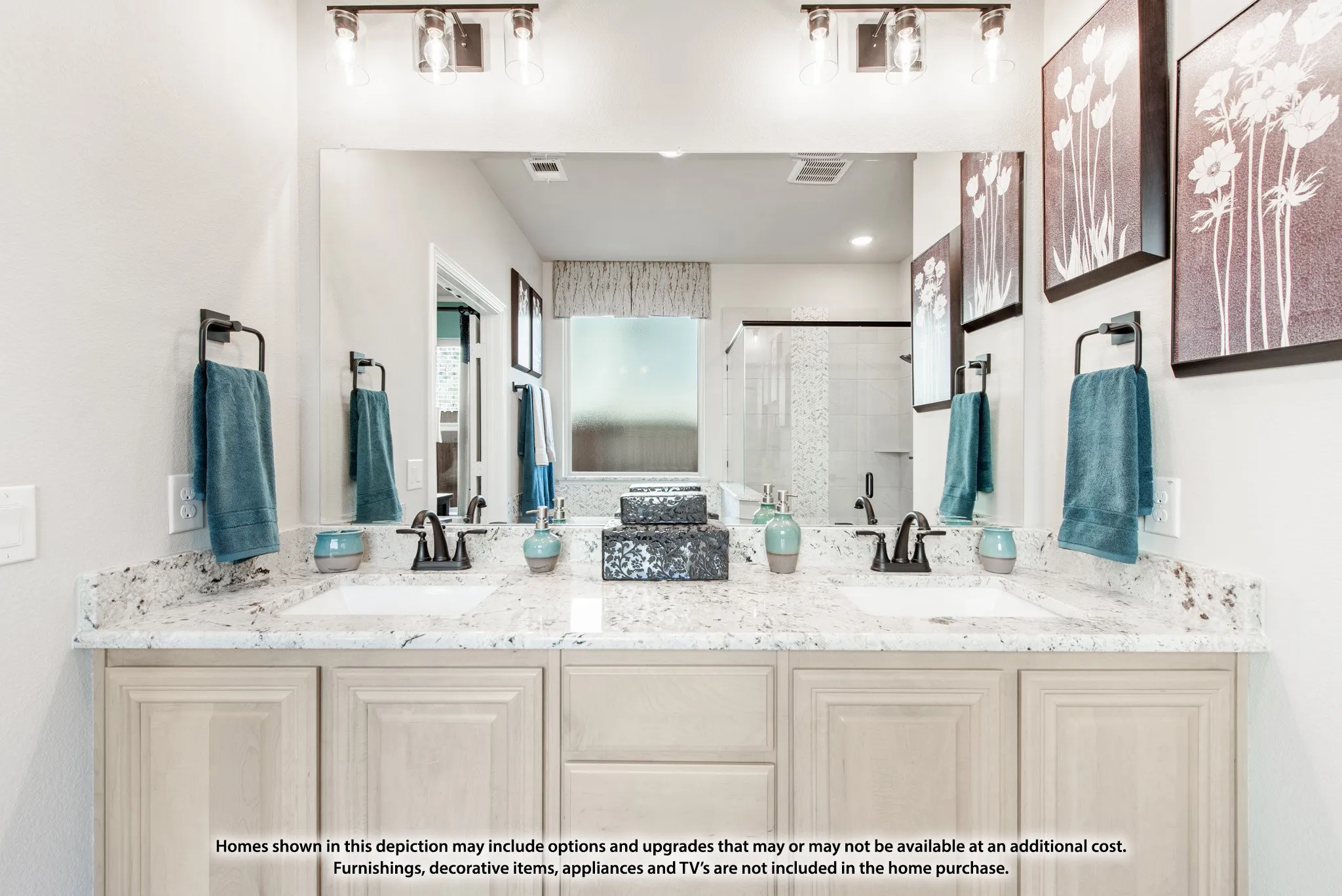 Single Family Residence For Sale in Collin County , 3010 Wild River Road, Melissa, Texas 75454, 5 Bedroom, 4 Bathroom, 3 Garage spaces, 2,845 Sqft, built in 2026, mls#21402283, Real Estate Agent in Melissa, Homes For Sale in Collin county, Homes For Sale in Melissa, Realtor in Melissa Texas, Real Estate Brokerage Independent Realty Texas, Luminita Cordes Realtor