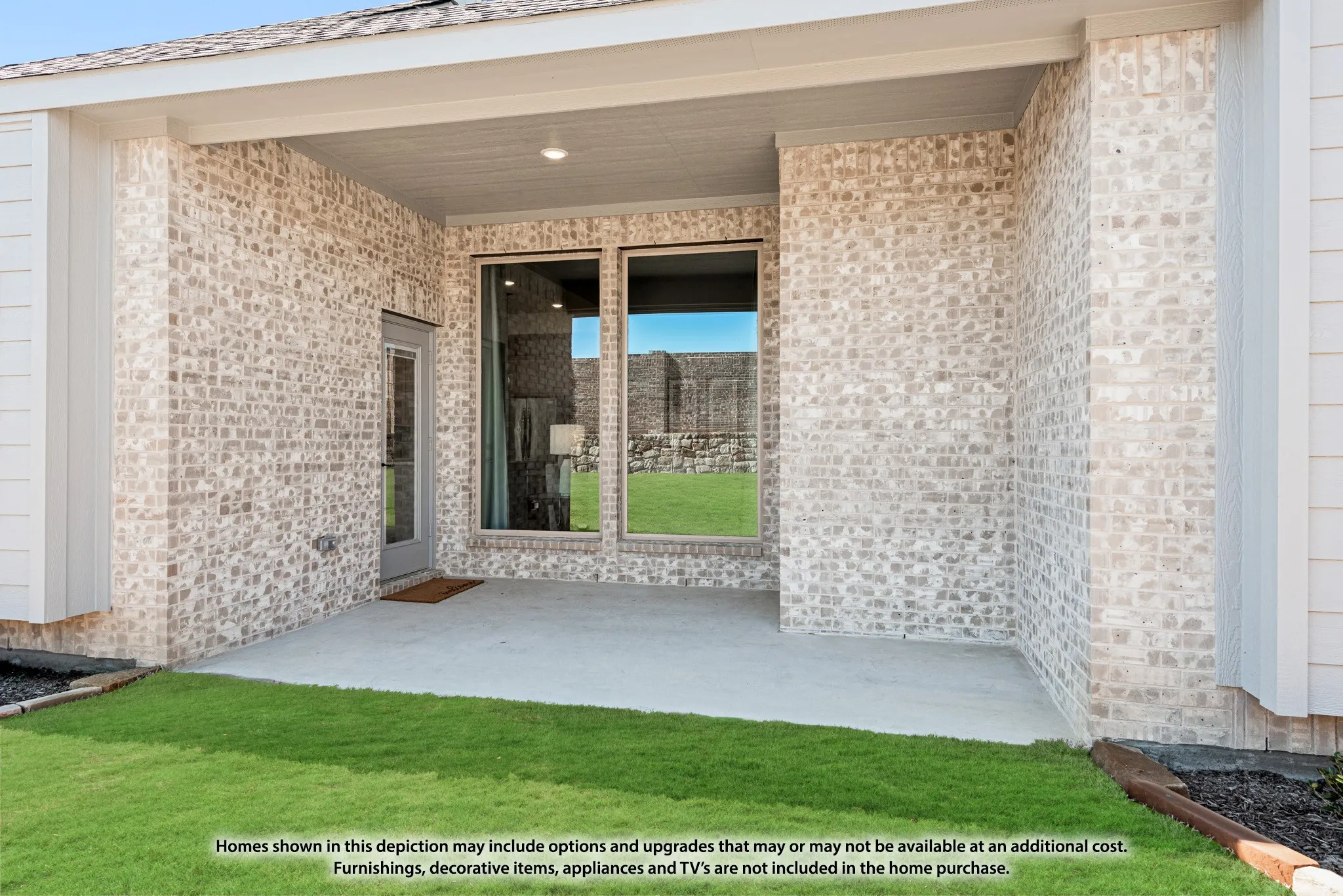 Single Family Residence For Sale in Collin County , 3010 Wild River Road, Melissa, Texas 75454, 5 Bedroom, 4 Bathroom, 3 Garage spaces, 2,845 Sqft, built in 2026, mls#21402283, Real Estate Agent in Melissa, Homes For Sale in Collin county, Homes For Sale in Melissa, Realtor in Melissa Texas, Real Estate Brokerage Independent Realty Texas, Luminita Cordes Realtor