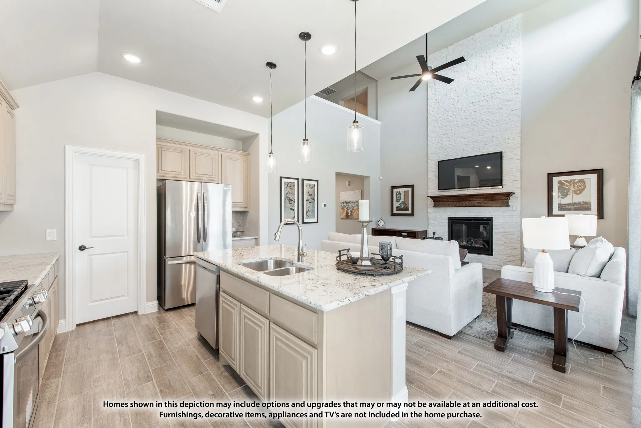 Single Family Residence For Sale in Collin County , 3010 Wild River Road, Melissa, Texas 75454, 5 Bedroom, 4 Bathroom, 3 Garage spaces, 2,845 Sqft, built in 2026, mls#21402283, Real Estate Agent in Melissa, Homes For Sale in Collin county, Homes For Sale in Melissa, Realtor in Melissa Texas, Real Estate Brokerage Independent Realty Texas, Luminita Cordes Realtor