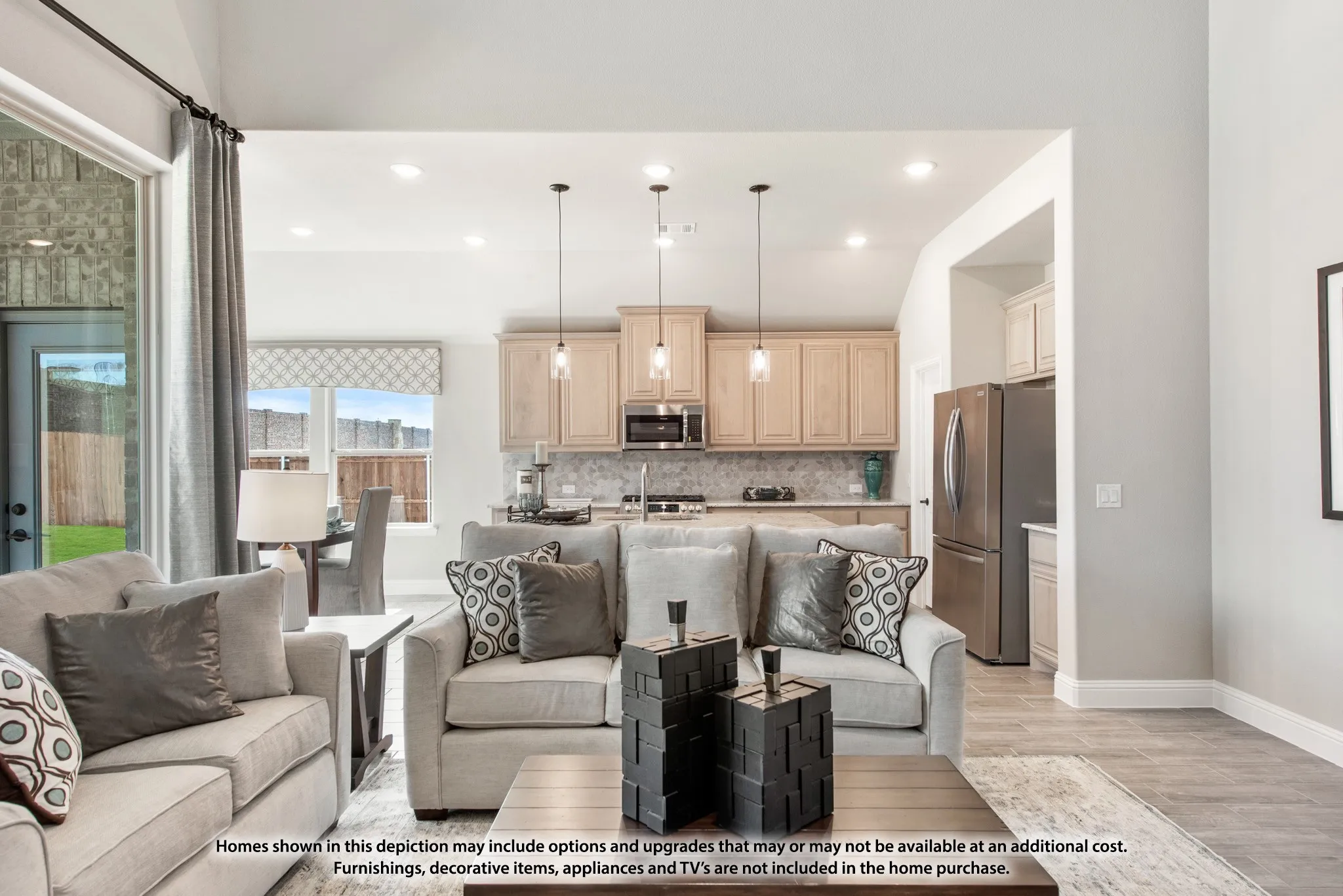 Single Family Residence For Sale in Collin County , 3010 Wild River Road, Melissa, Texas 75454, 5 Bedroom, 4 Bathroom, 3 Garage spaces, 2,845 Sqft, built in 2026, mls#21402283, Real Estate Agent in Melissa, Homes For Sale in Collin county, Homes For Sale in Melissa, Realtor in Melissa Texas, Real Estate Brokerage Independent Realty Texas, Luminita Cordes Realtor