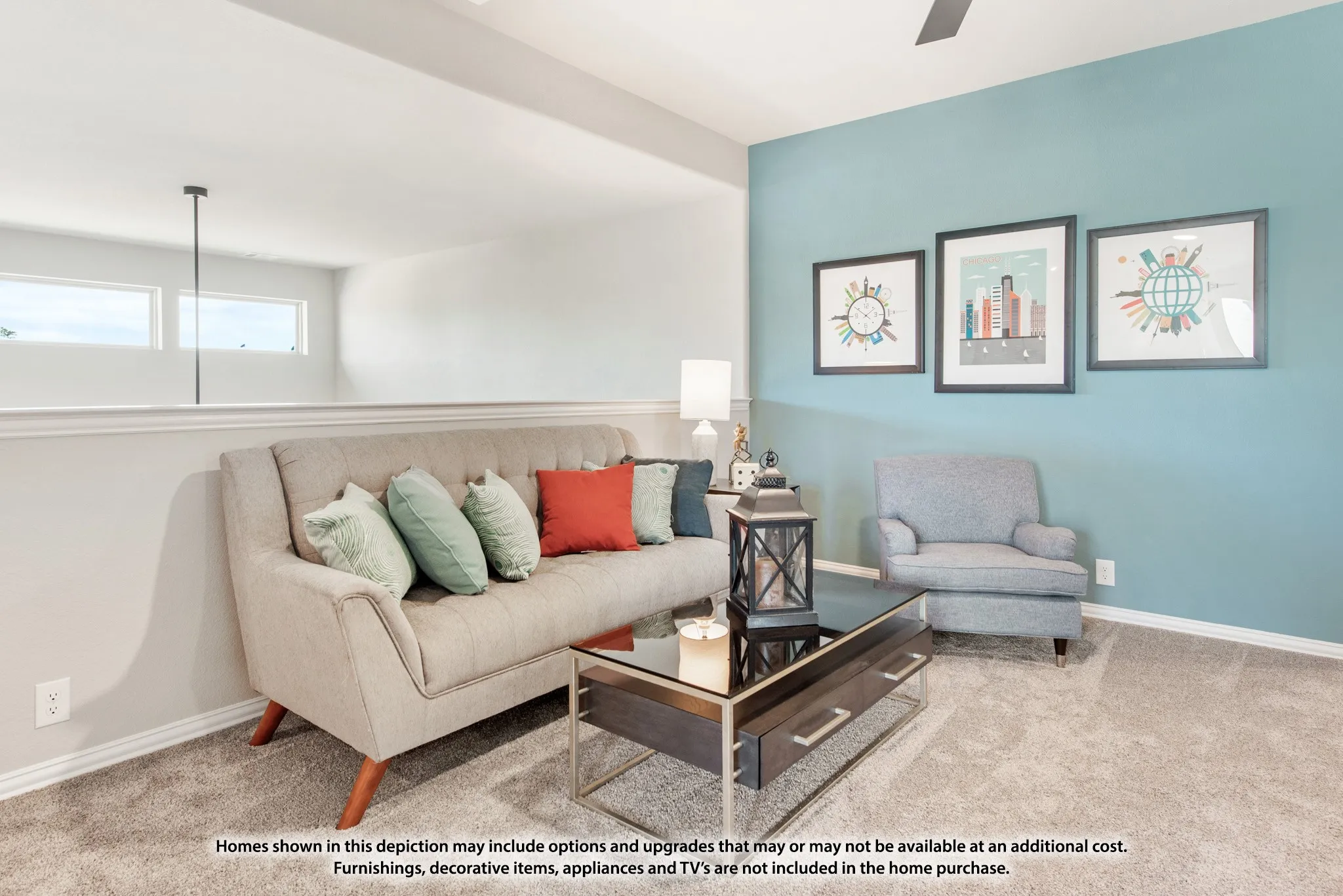 Single Family Residence For Sale in Collin County , 3010 Wild River Road, Melissa, Texas 75454, 5 Bedroom, 4 Bathroom, 3 Garage spaces, 2,845 Sqft, built in 2026, mls#21402283, Real Estate Agent in Melissa, Homes For Sale in Collin county, Homes For Sale in Melissa, Realtor in Melissa Texas, Real Estate Brokerage Independent Realty Texas, Luminita Cordes Realtor