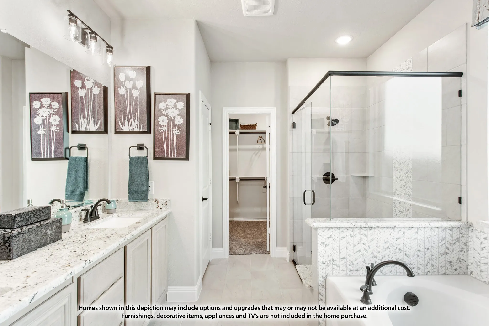 Single Family Residence For Sale in Collin County , 3010 Wild River Road, Melissa, Texas 75454, 5 Bedroom, 4 Bathroom, 3 Garage spaces, 2,845 Sqft, built in 2026, mls#21402283, Real Estate Agent in Melissa, Homes For Sale in Collin county, Homes For Sale in Melissa, Realtor in Melissa Texas, Real Estate Brokerage Independent Realty Texas, Luminita Cordes Realtor