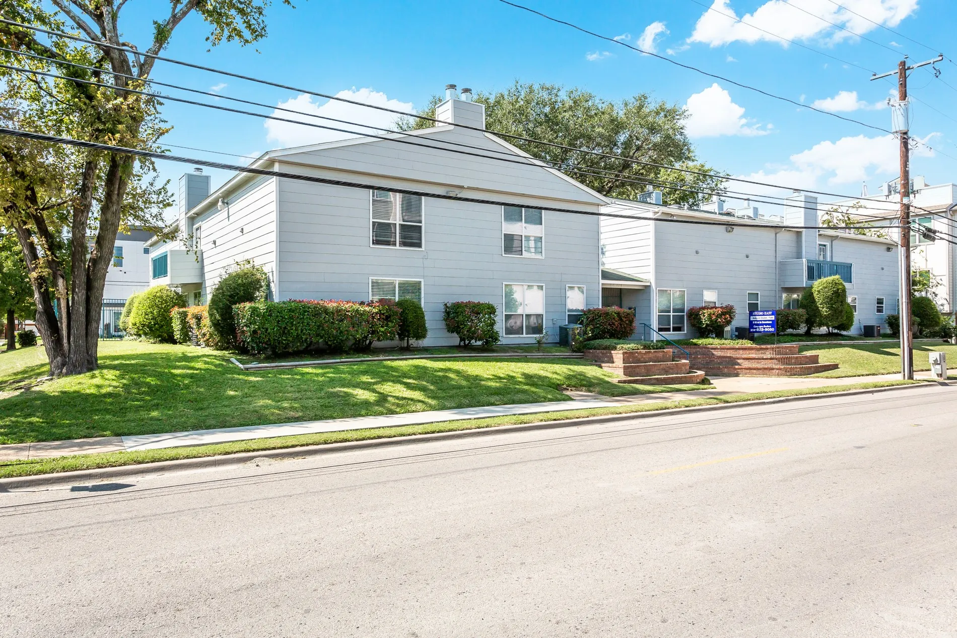 Apartment For Rent in Dallas County , 1901 N Fitzhugh Avenue 20, Dallas, Texas 75204, 1 Bedroom, 1 Bathroom, Garage spaces, 600 Sqft, built in 1984, mls#21381251, Real Estate Agent in Dallas, Homes For Rent in Dallas county, Homes For Rent in Dallas, Realtor in Dallas Texas, Real Estate Brokerage Independent Realty Texas, Luminita Cordes Realtor