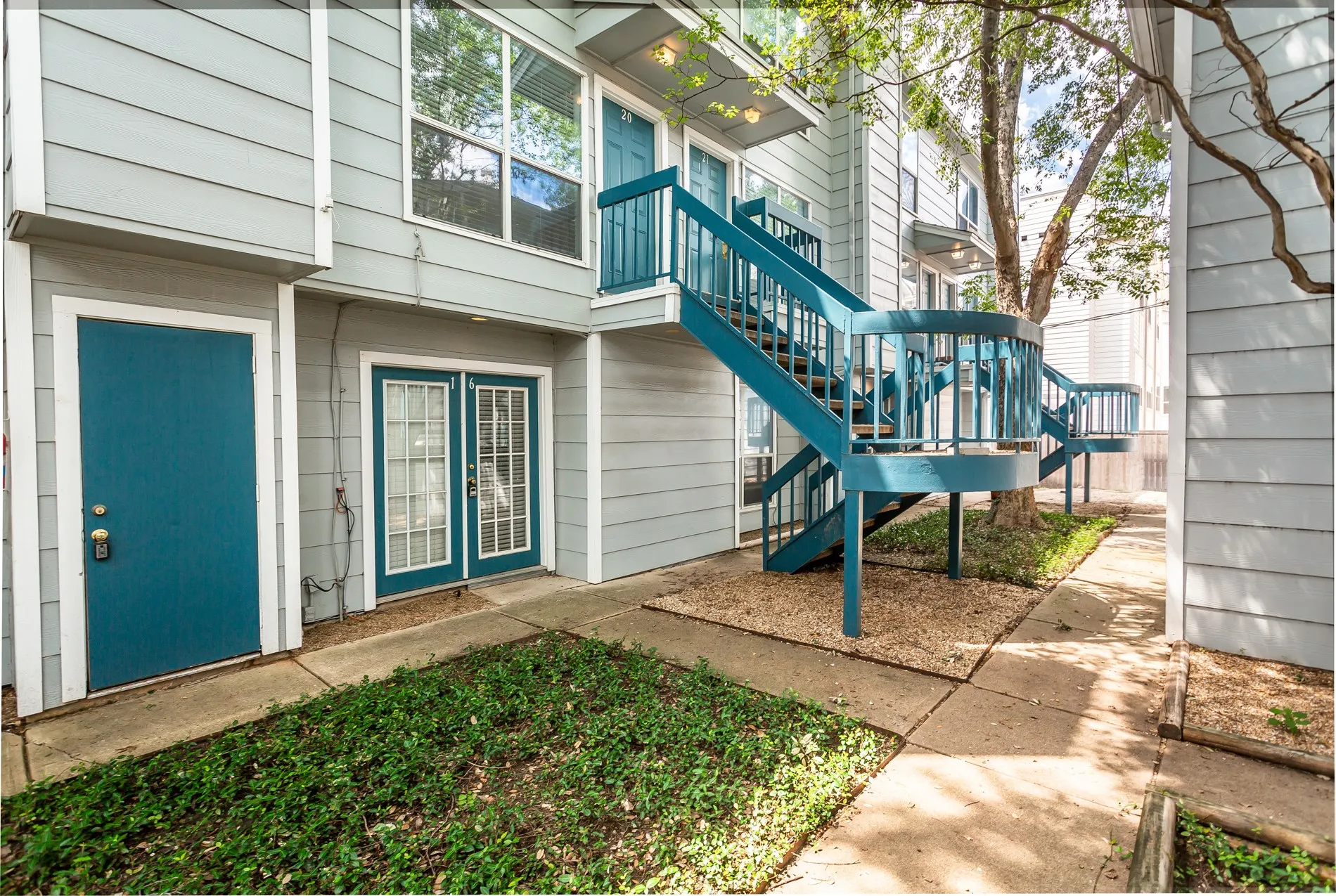 Apartment For Rent in Dallas County , 1901 N Fitzhugh Avenue 20, Dallas, Texas 75204, 1 Bedroom, 1 Bathroom, Garage spaces, 600 Sqft, built in 1984, mls#21381251, Real Estate Agent in Dallas, Homes For Rent in Dallas county, Homes For Rent in Dallas, Realtor in Dallas Texas, Real Estate Brokerage Independent Realty Texas, Luminita Cordes Realtor