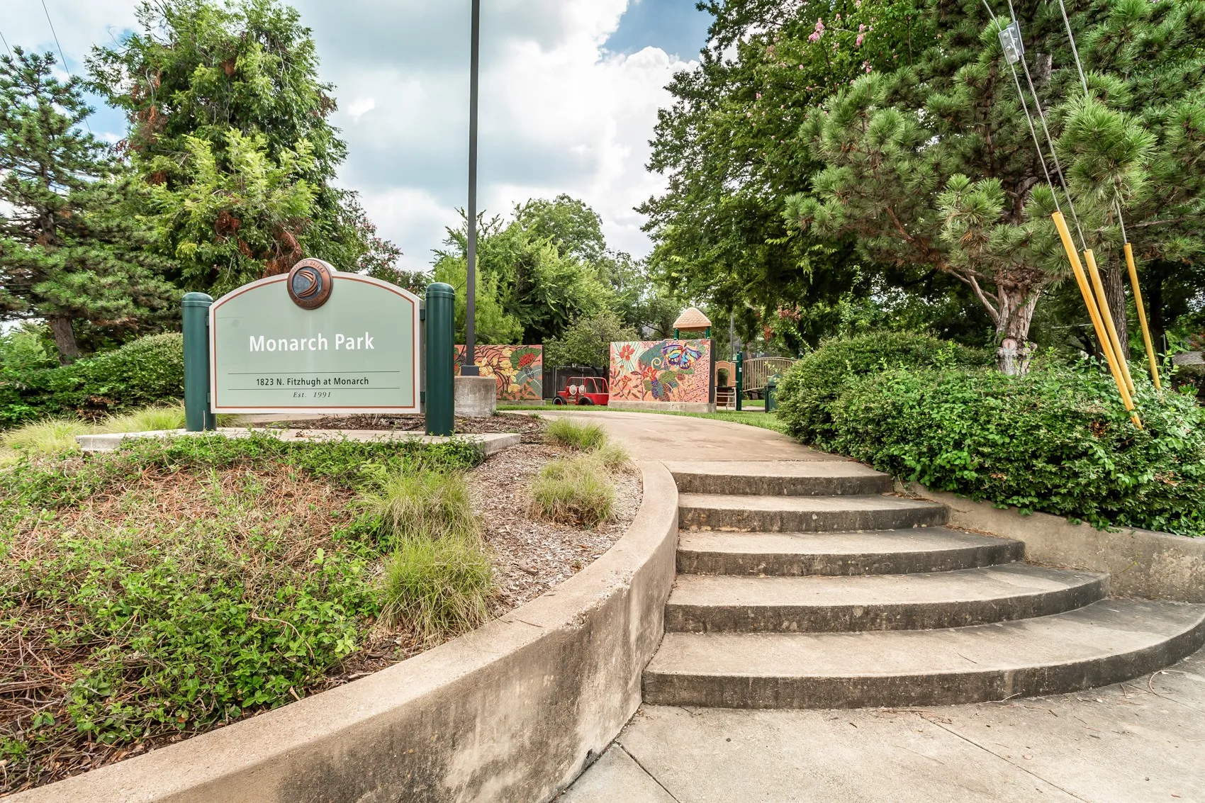 Apartment For Rent in Dallas County , 1901 N Fitzhugh Avenue 20, Dallas, Texas 75204, 1 Bedroom, 1 Bathroom, Garage spaces, 600 Sqft, built in 1984, mls#21381251, Real Estate Agent in Dallas, Homes For Rent in Dallas county, Homes For Rent in Dallas, Realtor in Dallas Texas, Real Estate Brokerage Independent Realty Texas, Luminita Cordes Realtor