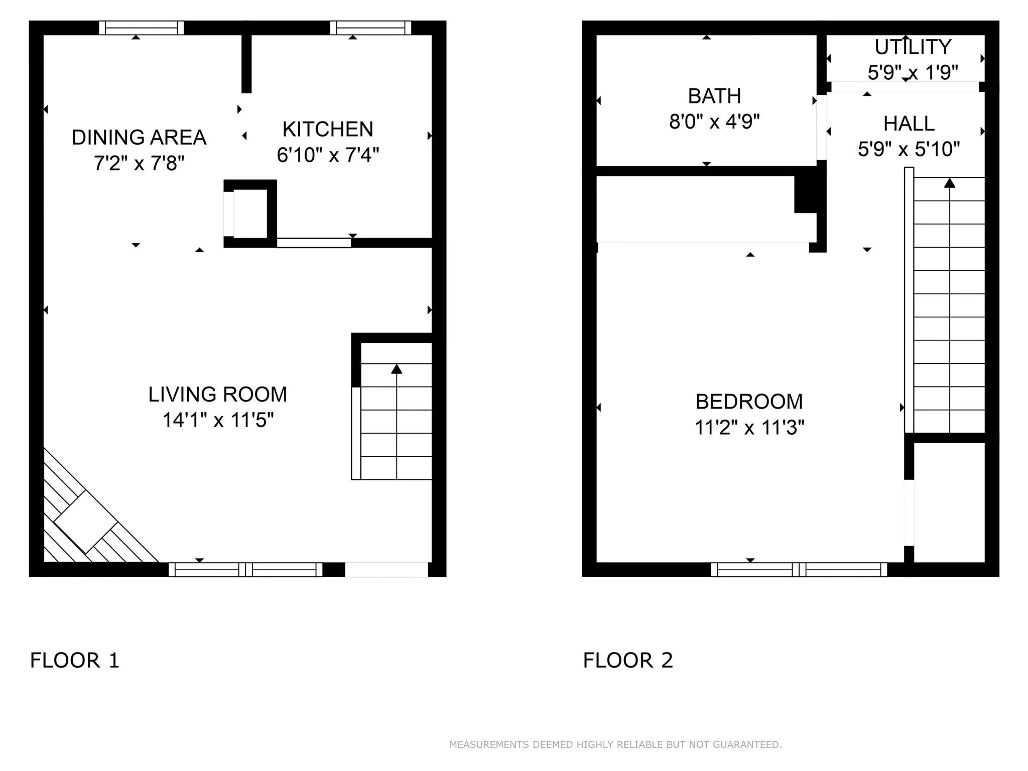 Apartment For Rent in Dallas County , 1901 N Fitzhugh Avenue 20, Dallas, Texas 75204, 1 Bedroom, 1 Bathroom, Garage spaces, 600 Sqft, built in 1984, mls#21381251, Real Estate Agent in Dallas, Homes For Rent in Dallas county, Homes For Rent in Dallas, Realtor in Dallas Texas, Real Estate Brokerage Independent Realty Texas, Luminita Cordes Realtor