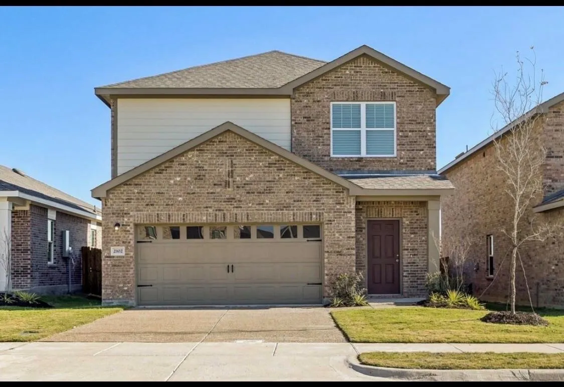 Single Family Residence For Rent in Collin County , 4523 Firewheel Drive, Melissa, Texas 75454, 3 Bedroom, 3 Bathroom, 2 Garage spaces, 1,605 Sqft, built in 2025, mls#21402284, Real Estate Agent in Melissa, Homes For Rent in Collin county, Homes For Rent in Melissa, Realtor in Melissa Texas, Real Estate Brokerage Independent Realty Texas, Luminita Cordes Realtor