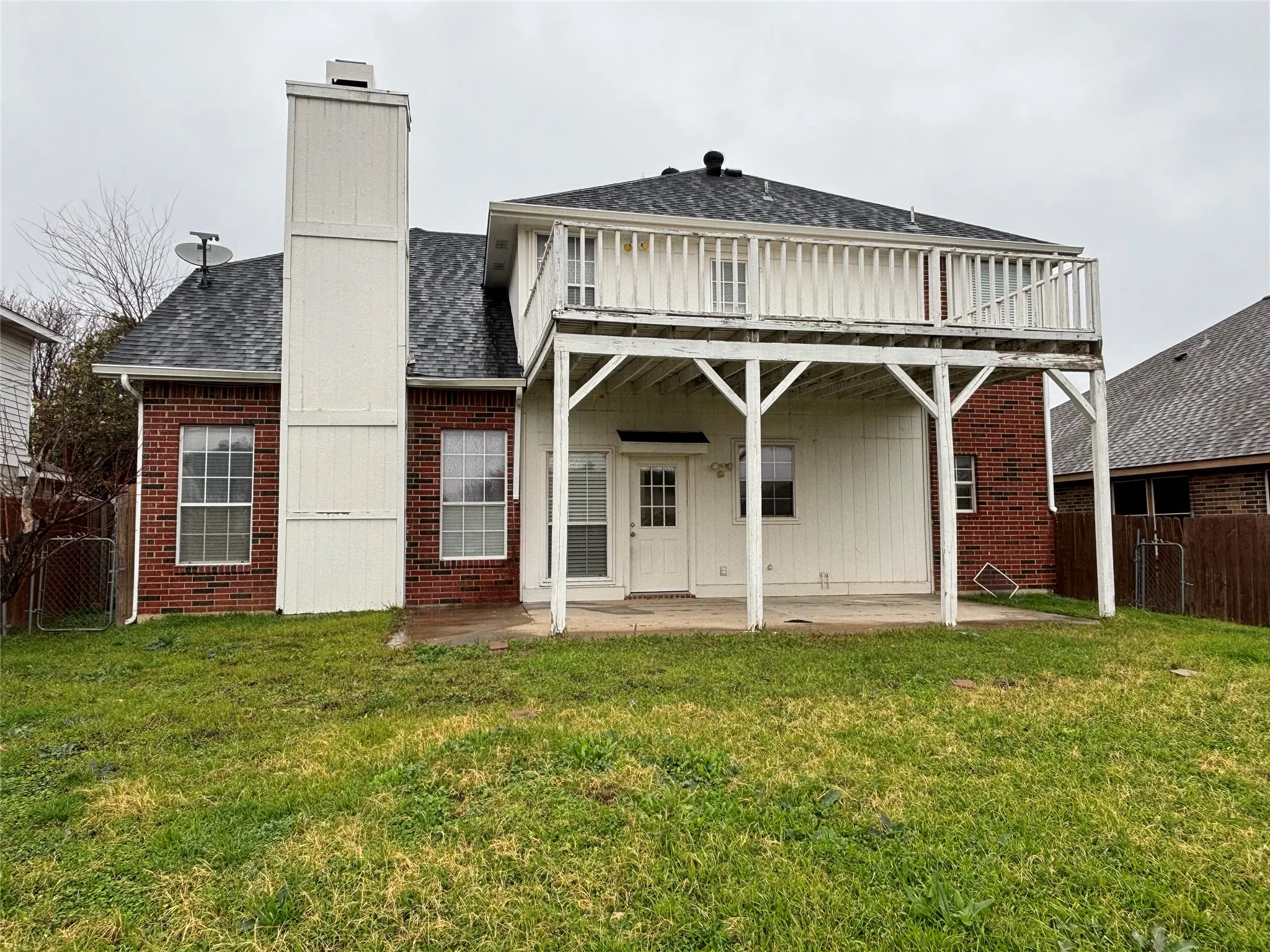 Single Family Residence For Rent in Tarrant County , 2713 Clovermeadow Drive, Fort Worth, Texas 76123, 3 Bedroom, 3 Bathroom, 2 Garage spaces, 2,225 Sqft, built in 1993, mls#21402229, Real Estate Agent in Fort Worth, Homes For Rent in Tarrant county, Homes For Rent in Fort Worth, Realtor in Fort Worth Texas, Real Estate Brokerage Independent Realty Texas, Luminita Cordes Realtor