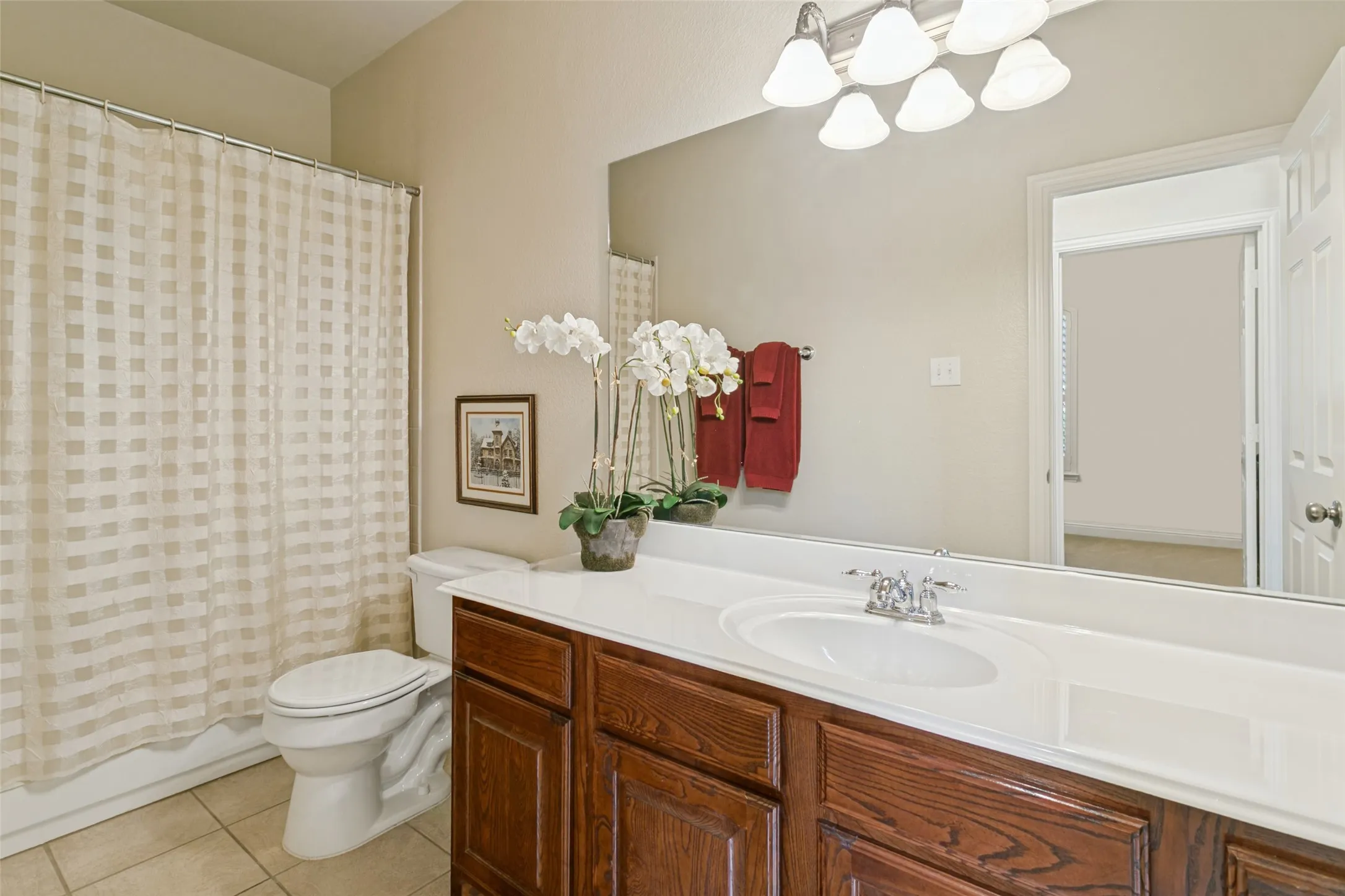 Single Family Residence For Sale in Tarrant County , 2206 Muskeg Lane, Euless, Texas 76039, 3 Bedroom, 3 Bathroom, 2 Garage spaces, 1,888 Sqft, built in 2004, mls#21394796, Real Estate Agent in Euless, Homes For Sale in Tarrant county, Homes For Sale in Euless, Realtor in Euless Texas, Real Estate Brokerage Independent Realty Texas, Luminita Cordes Realtor