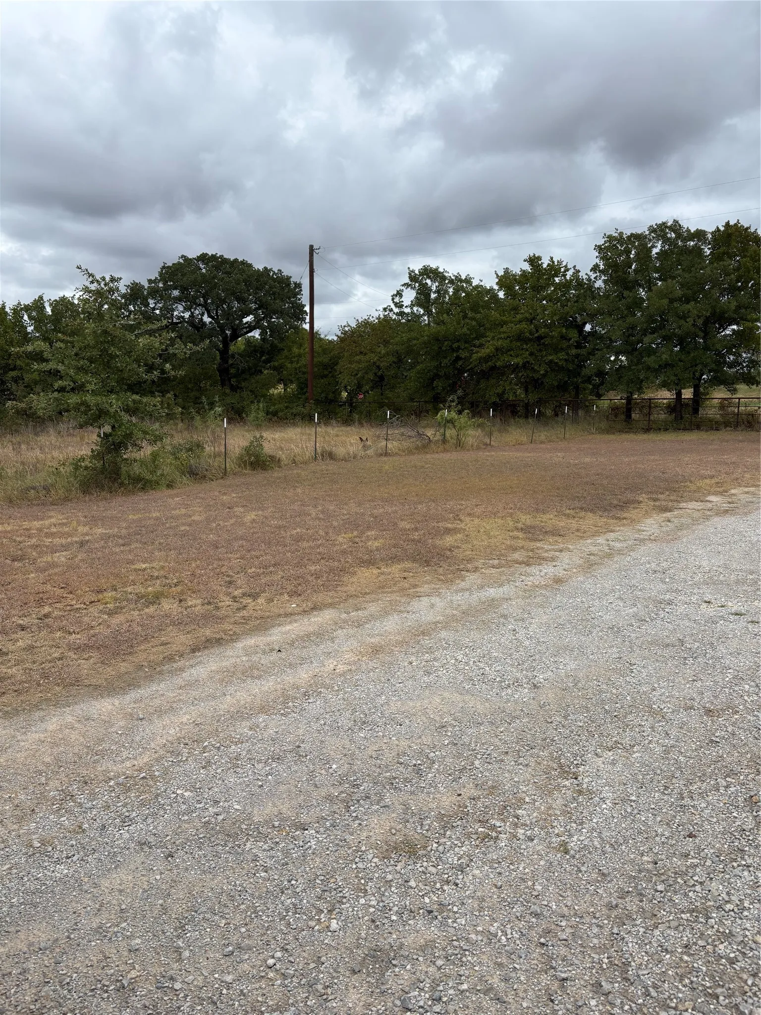 Mobile Home For Sale in Wise County , 1377 County Road 3838, Bridgeport, Texas 76426, 3 Bedroom, 2 Bathroom, Garage spaces, 1,120 Sqft, built in 1998, mls#21400483, Real Estate Agent in Bridgeport, Homes For Sale in Wise county, Homes For Sale in Bridgeport, Realtor in Bridgeport Texas, Real Estate Brokerage Independent Realty Texas, Luminita Cordes Realtor