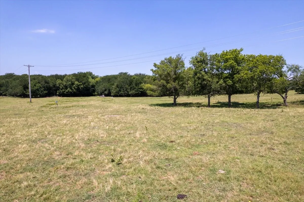 Improved Land For Sale in Grayson County , (10 Acres) Shadow Trail, Sherman, Texas 75092, 0, 0, Garage spaces, 0 Sqft, built in 2020, mls#21402289, Real Estate Agent in Sherman, Homes For Sale in Grayson county, Homes For Sale in Sherman, Realtor in Sherman Texas, Real Estate Brokerage Independent Realty Texas, Luminita Cordes Realtor