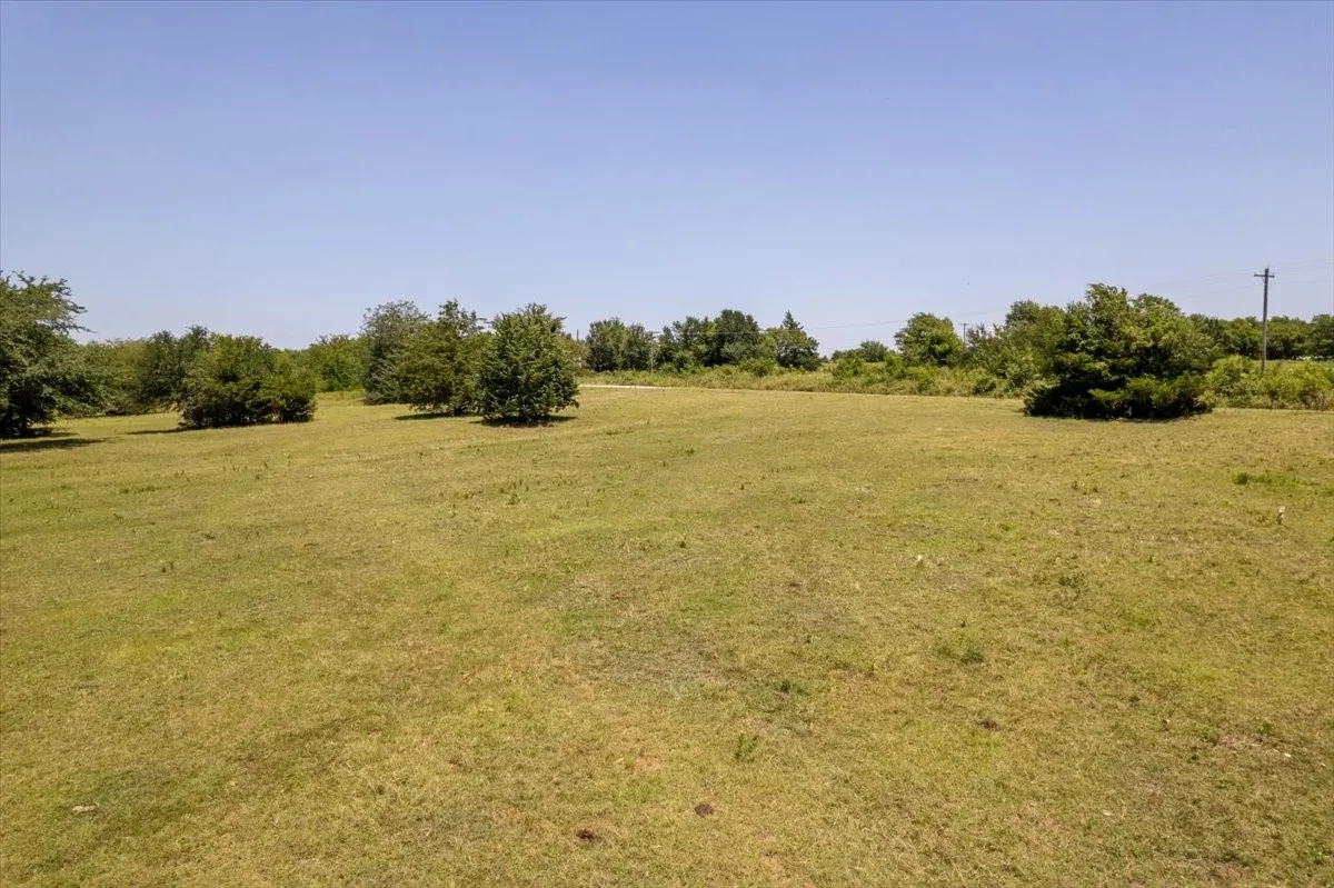 Improved Land For Sale in Grayson County , (10 Acres) Shadow Trail, Sherman, Texas 75092, 0, 0, Garage spaces, 0 Sqft, built in 2020, mls#21402289, Real Estate Agent in Sherman, Homes For Sale in Grayson county, Homes For Sale in Sherman, Realtor in Sherman Texas, Real Estate Brokerage Independent Realty Texas, Luminita Cordes Realtor