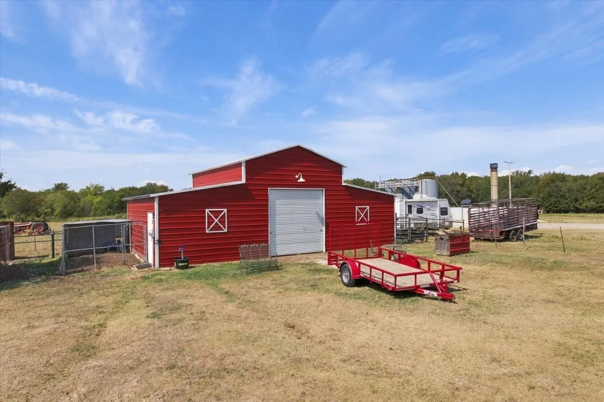 Improved Land For Sale in Grayson County , (10 Acres) Shadow Trail, Sherman, Texas 75092, 0, 0, Garage spaces, 0 Sqft, built in 2020, mls#21402289, Real Estate Agent in Sherman, Homes For Sale in Grayson county, Homes For Sale in Sherman, Realtor in Sherman Texas, Real Estate Brokerage Independent Realty Texas, Luminita Cordes Realtor
