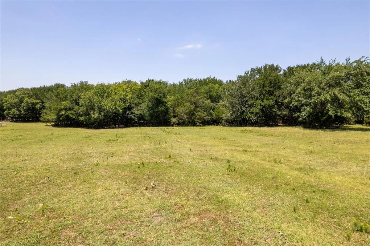 Improved Land For Sale in Grayson County , (10 Acres) Shadow Trail, Sherman, Texas 75092, 0, 0, Garage spaces, 0 Sqft, built in 2020, mls#21402289, Real Estate Agent in Sherman, Homes For Sale in Grayson county, Homes For Sale in Sherman, Realtor in Sherman Texas, Real Estate Brokerage Independent Realty Texas, Luminita Cordes Realtor