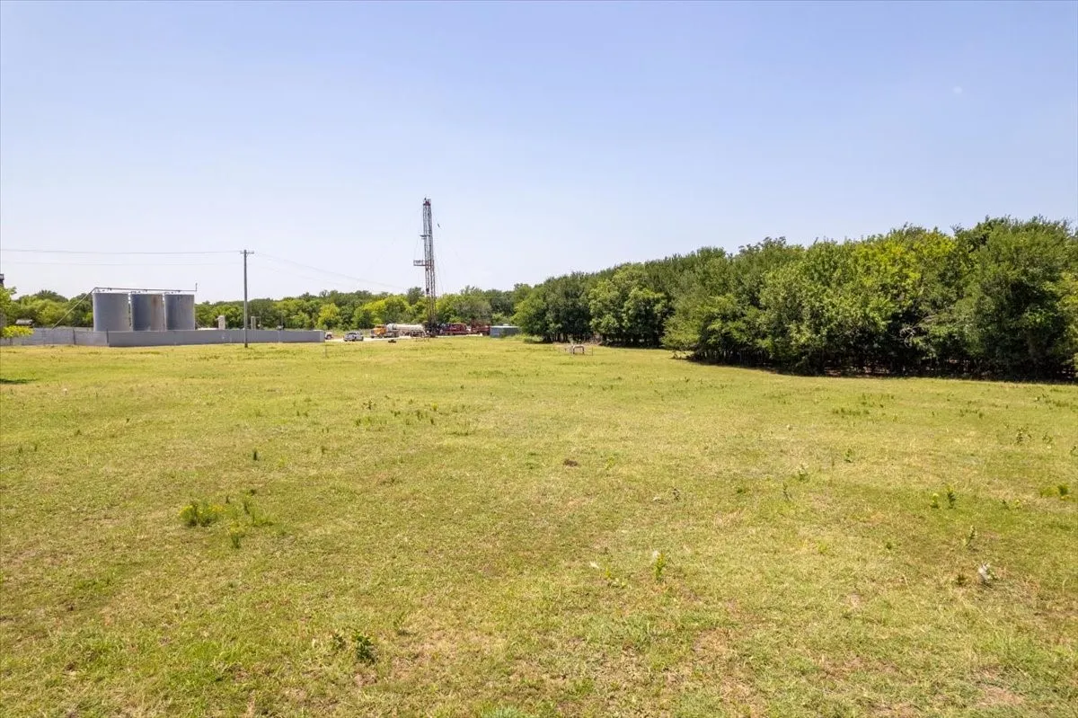 Improved Land For Sale in Grayson County , (10 Acres) Shadow Trail, Sherman, Texas 75092, 0, 0, Garage spaces, 0 Sqft, built in 2020, mls#21402289, Real Estate Agent in Sherman, Homes For Sale in Grayson county, Homes For Sale in Sherman, Realtor in Sherman Texas, Real Estate Brokerage Independent Realty Texas, Luminita Cordes Realtor
