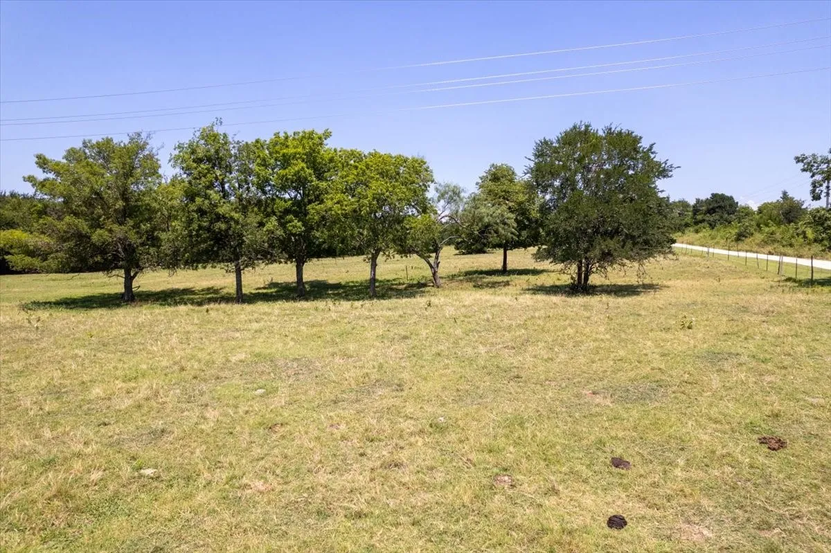 Improved Land For Sale in Grayson County , (10 Acres) Shadow Trail, Sherman, Texas 75092, 0, 0, Garage spaces, 0 Sqft, built in 2020, mls#21402289, Real Estate Agent in Sherman, Homes For Sale in Grayson county, Homes For Sale in Sherman, Realtor in Sherman Texas, Real Estate Brokerage Independent Realty Texas, Luminita Cordes Realtor