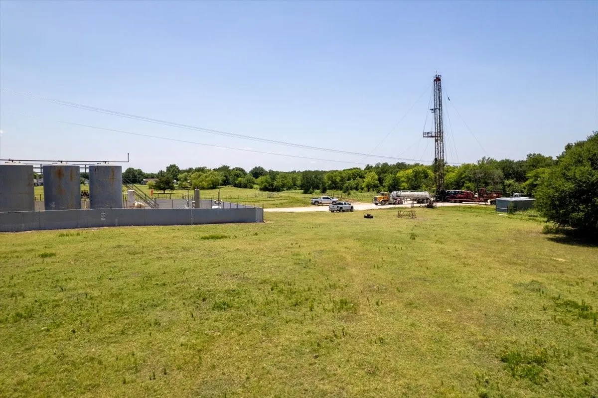 Improved Land For Sale in Grayson County , (10 Acres) Shadow Trail, Sherman, Texas 75092, 0, 0, Garage spaces, 0 Sqft, built in 2020, mls#21402289, Real Estate Agent in Sherman, Homes For Sale in Grayson county, Homes For Sale in Sherman, Realtor in Sherman Texas, Real Estate Brokerage Independent Realty Texas, Luminita Cordes Realtor