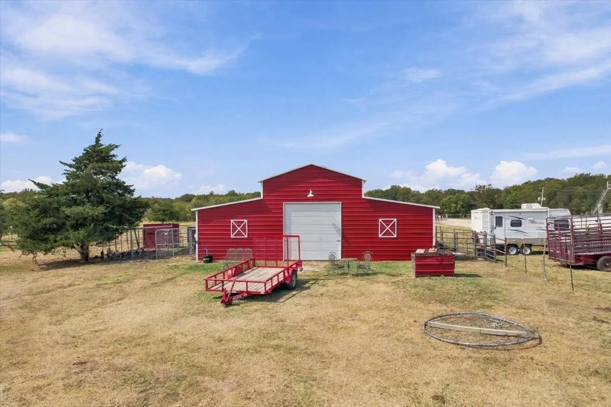 Improved Land For Sale in Grayson County , (10 Acres) Shadow Trail, Sherman, Texas 75092, 0, 0, Garage spaces, 0 Sqft, built in 2020, mls#21402289, Real Estate Agent in Sherman, Homes For Sale in Grayson county, Homes For Sale in Sherman, Realtor in Sherman Texas, Real Estate Brokerage Independent Realty Texas, Luminita Cordes Realtor
