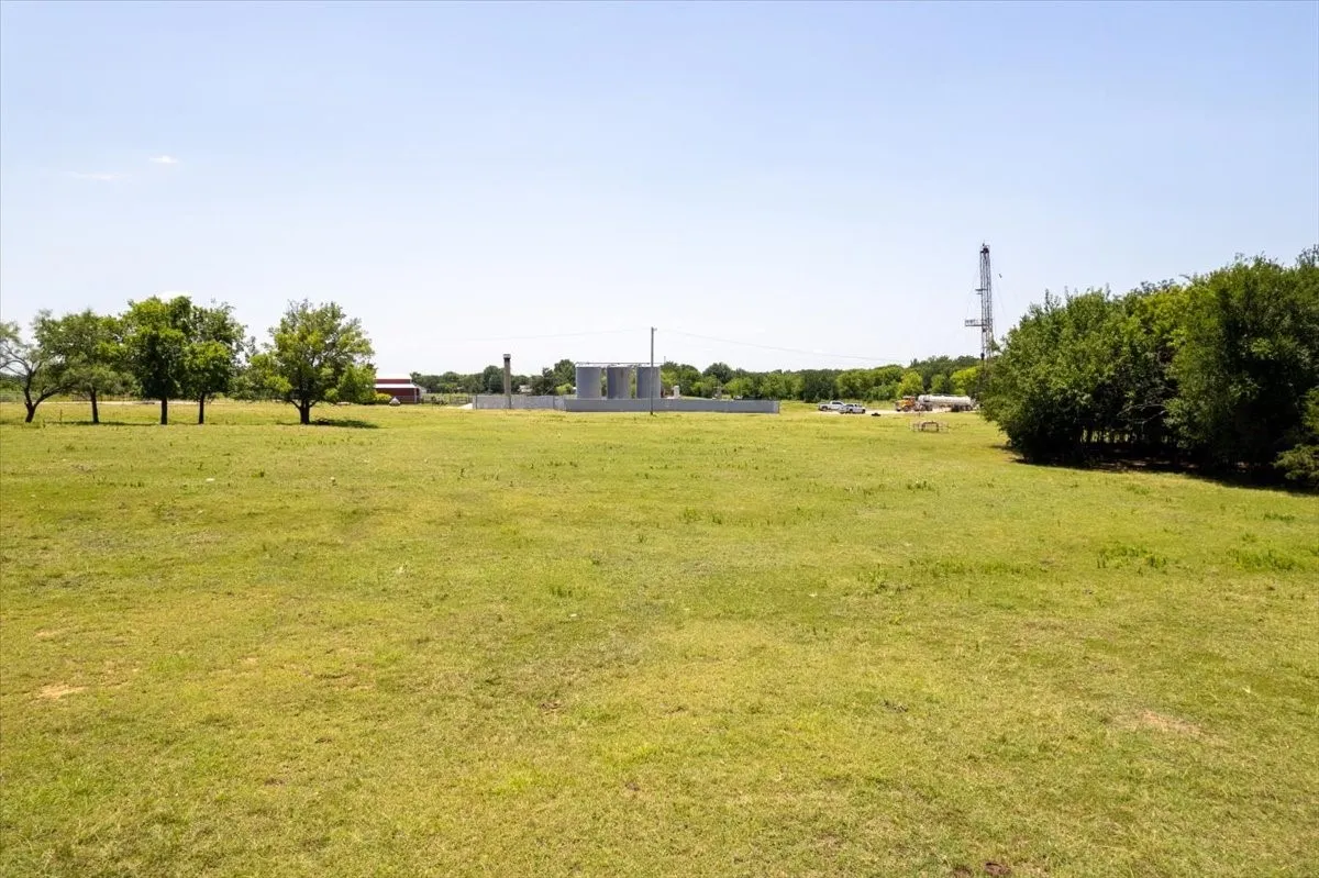 Improved Land For Sale in Grayson County , (10 Acres) Shadow Trail, Sherman, Texas 75092, 0, 0, Garage spaces, 0 Sqft, built in 2020, mls#21402289, Real Estate Agent in Sherman, Homes For Sale in Grayson county, Homes For Sale in Sherman, Realtor in Sherman Texas, Real Estate Brokerage Independent Realty Texas, Luminita Cordes Realtor