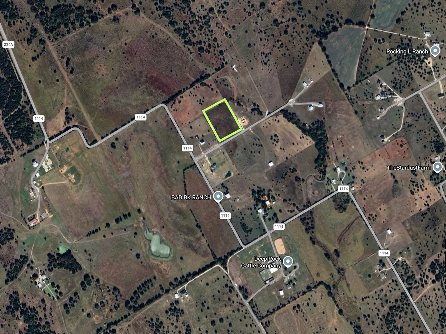 Unimproved Land For Sale in Hill County , TBD HCR 1103, Blum, Texas 76627, 0, 0, Garage spaces, 0 Sqft, built in 0, mls#21401092, Real Estate Agent in Blum, Homes For Sale in Hill county, Homes For Sale in Blum, Realtor in Blum Texas, Real Estate Brokerage Independent Realty Texas, Luminita Cordes Realtor