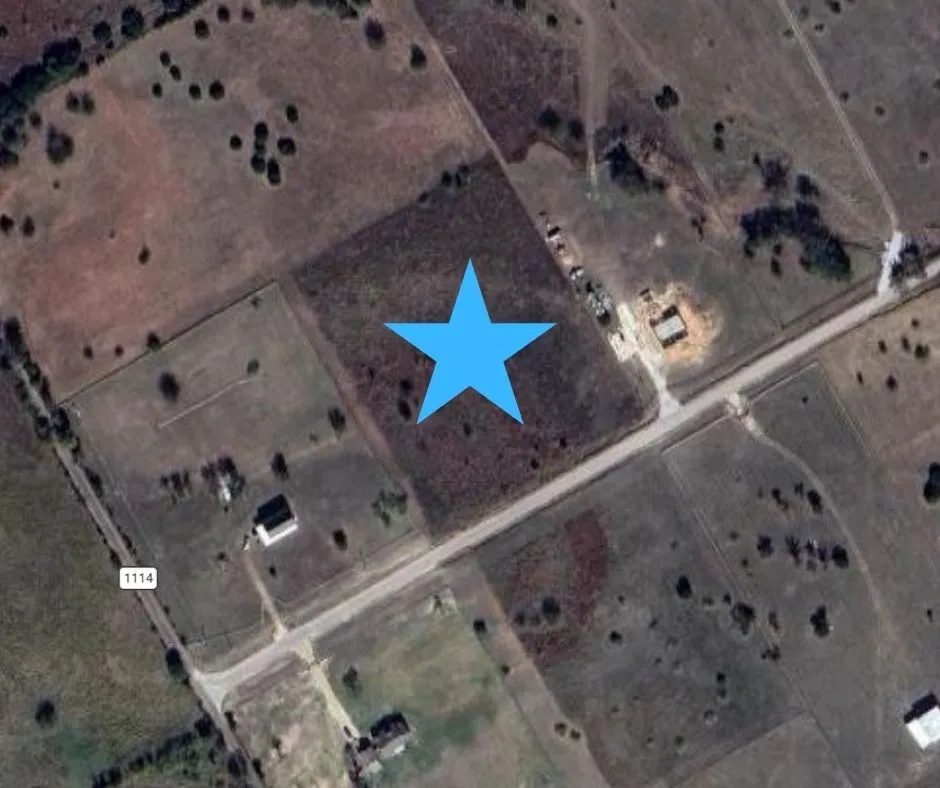 Unimproved Land For Sale in Hill County , TBD HCR 1103, Blum, Texas 76627, 0, 0, Garage spaces, 0 Sqft, built in 0, mls#21401092, Real Estate Agent in Blum, Homes For Sale in Hill county, Homes For Sale in Blum, Realtor in Blum Texas, Real Estate Brokerage Independent Realty Texas, Luminita Cordes Realtor