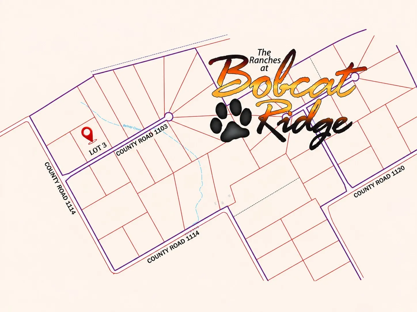 Unimproved Land For Sale in Hill County , TBD HCR 1103, Blum, Texas 76627, 0, 0, Garage spaces, 0 Sqft, built in 0, mls#21401092, Real Estate Agent in Blum, Homes For Sale in Hill county, Homes For Sale in Blum, Realtor in Blum Texas, Real Estate Brokerage Independent Realty Texas, Luminita Cordes Realtor