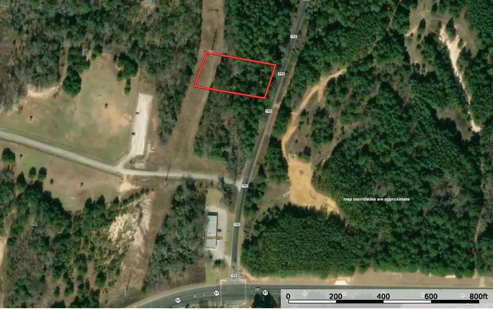 Unimproved Land For Sale in Smith County , TBD C R 192 8, Tyler, Texas 75703, 0, 0, Garage spaces, 0 Sqft, built in 2026, mls#21399241, Real Estate Agent in Tyler, Homes For Sale in Smith county, Homes For Sale in Tyler, Realtor in Tyler Texas, Real Estate Brokerage Independent Realty Texas, Luminita Cordes Realtor