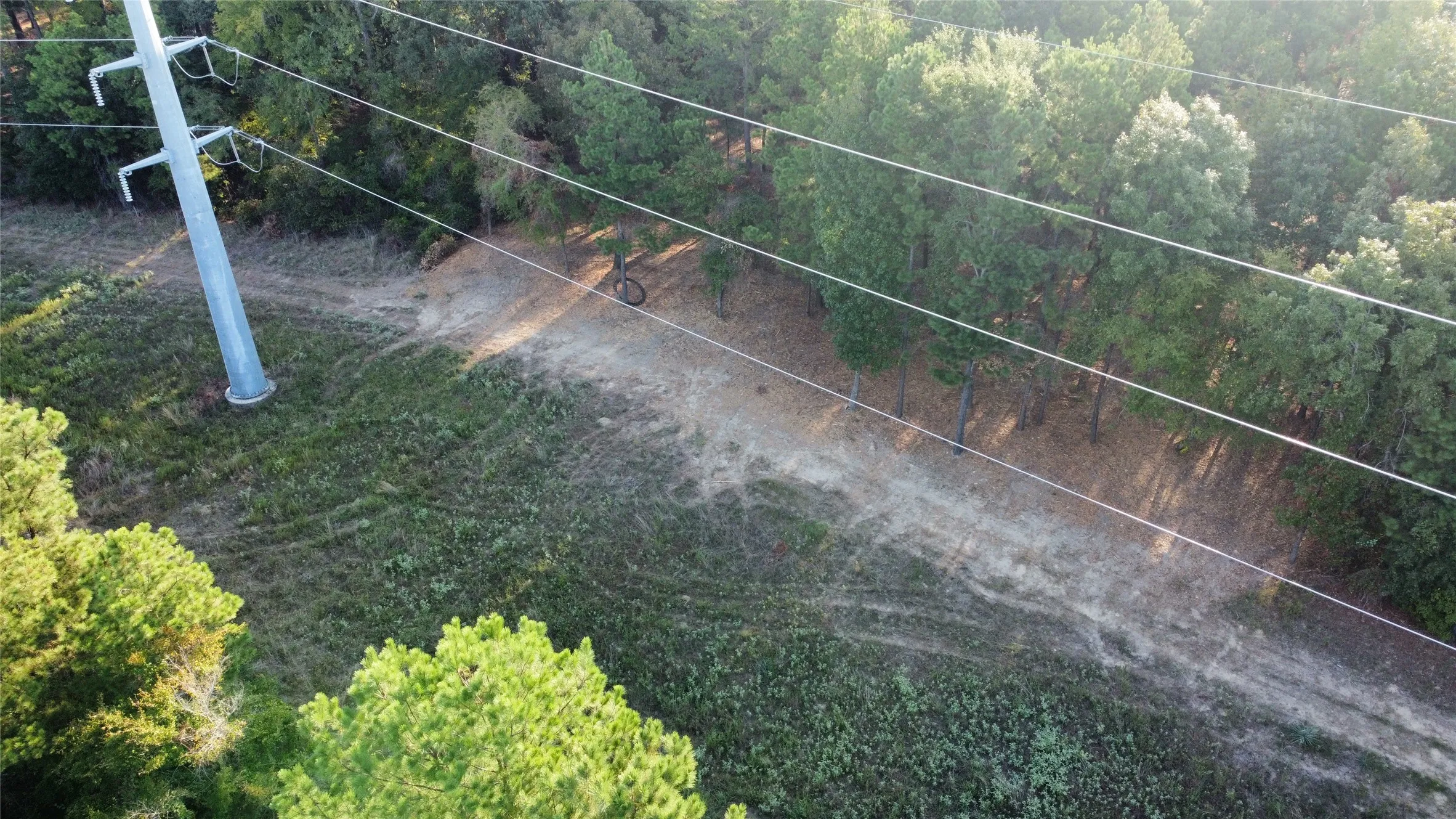 transmission lines