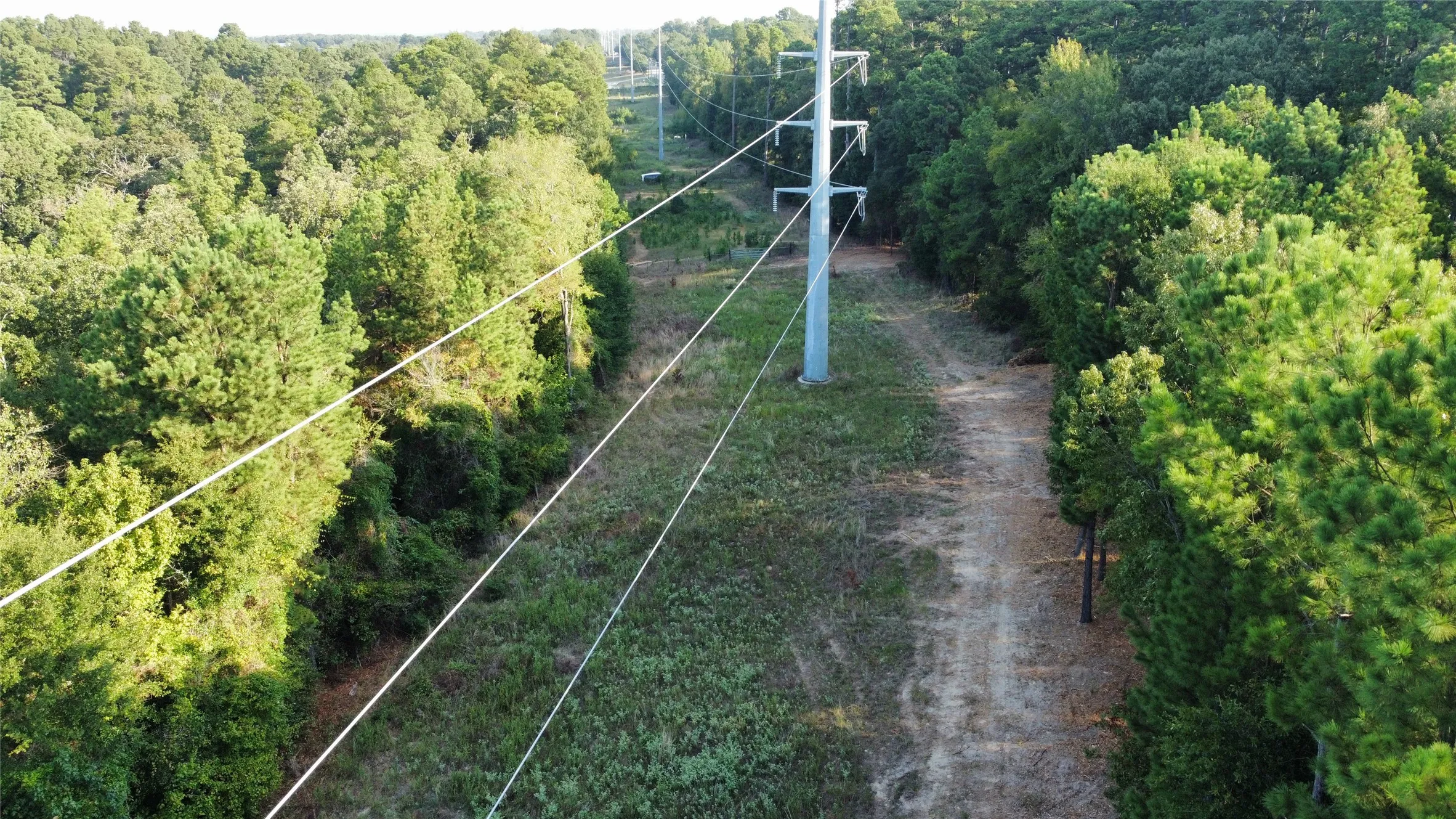 transmission lines