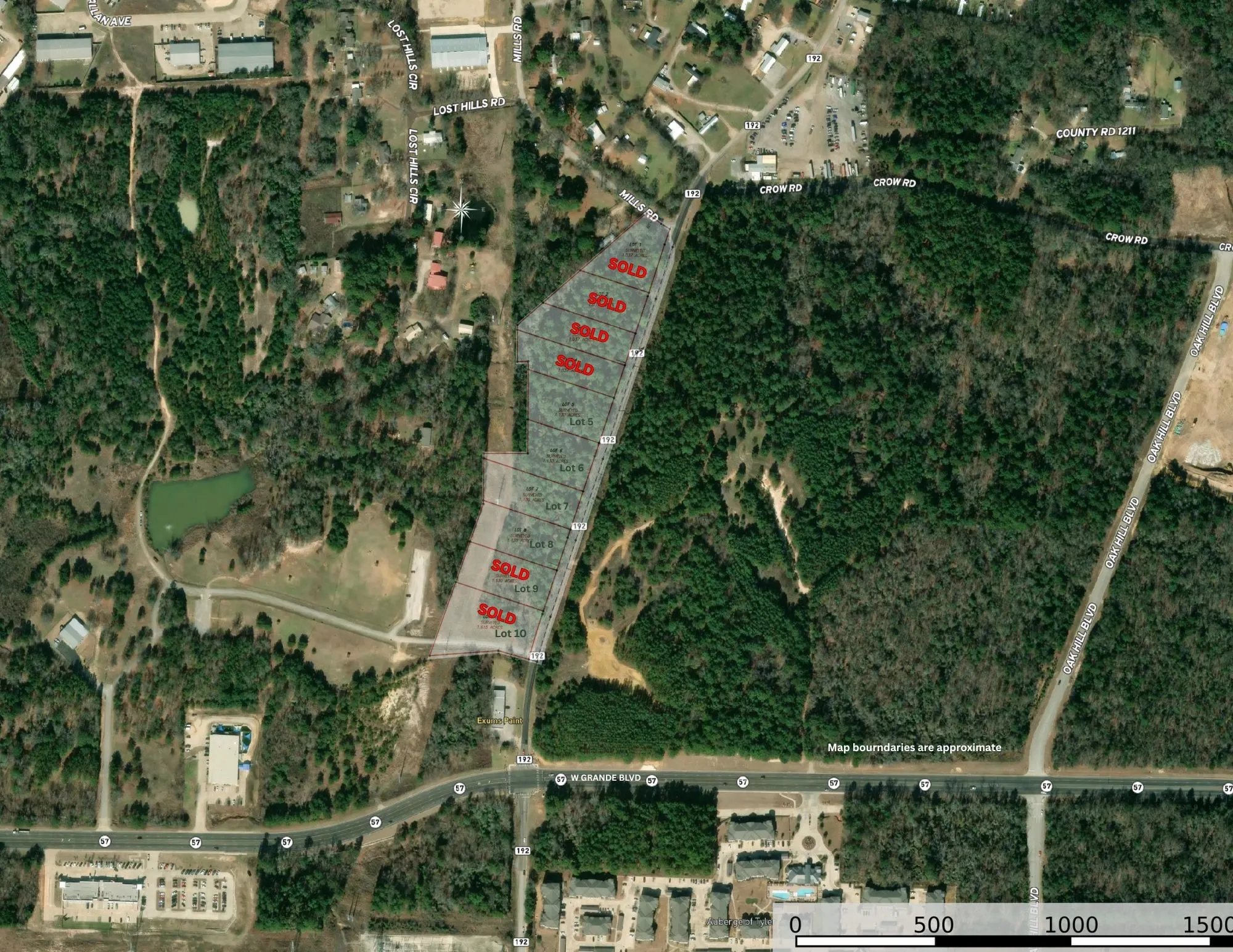 Unimproved Land For Sale in Smith County , TBD C R 192 8, Tyler, Texas 75703, 0, 0, Garage spaces, 0 Sqft, built in 2026, mls#21399241, Real Estate Agent in Tyler, Homes For Sale in Smith county, Homes For Sale in Tyler, Realtor in Tyler Texas, Real Estate Brokerage Independent Realty Texas, Luminita Cordes Realtor