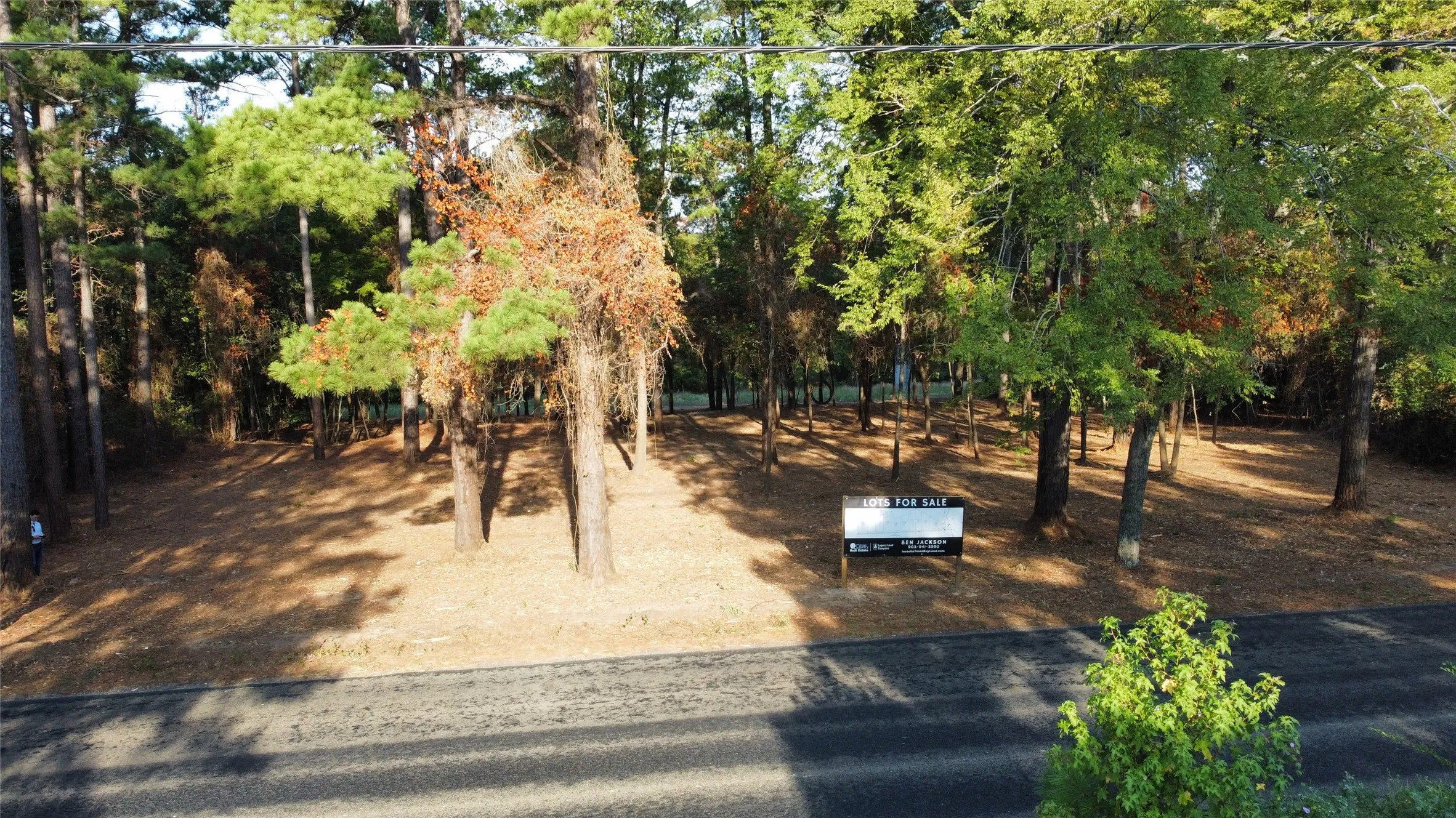 Unimproved Land For Sale in Smith County , TBD C R 192 8, Tyler, Texas 75703, 0, 0, Garage spaces, 0 Sqft, built in 2026, mls#21399241, Real Estate Agent in Tyler, Homes For Sale in Smith county, Homes For Sale in Tyler, Realtor in Tyler Texas, Real Estate Brokerage Independent Realty Texas, Luminita Cordes Realtor