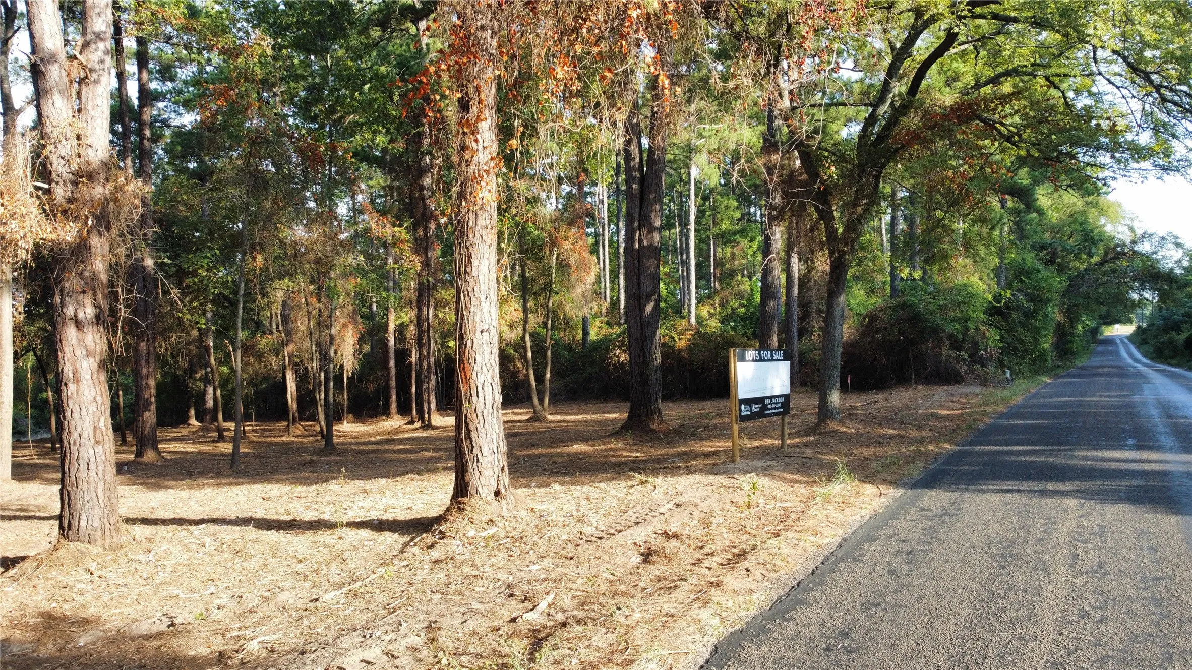 Unimproved Land For Sale in Smith County , TBD C R 192 8, Tyler, Texas 75703, 0, 0, Garage spaces, 0 Sqft, built in 2026, mls#21399241, Real Estate Agent in Tyler, Homes For Sale in Smith county, Homes For Sale in Tyler, Realtor in Tyler Texas, Real Estate Brokerage Independent Realty Texas, Luminita Cordes Realtor